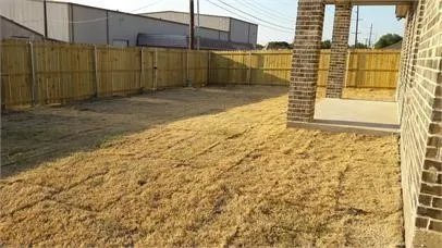 Single Family Residence For Rent in Hunt County , 2208 Oliver Street, Greenville, Texas 75401, 3 Bedroom, 2 Bathroom, 2 Garage spaces, 1,559 Sqft, built in 2017, mls#21372662, Real Estate Agent in Greenville, Homes For Rent in Hunt county, Homes For Rent in Greenville, Realtor in Greenville Texas, Real Estate Brokerage Independent Realty Texas, Luminita Cordes Realtor