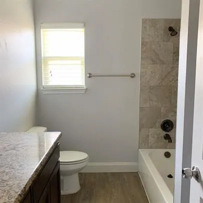 Single Family Residence For Rent in Hunt County , 2208 Oliver Street, Greenville, Texas 75401, 3 Bedroom, 2 Bathroom, 2 Garage spaces, 1,559 Sqft, built in 2017, mls#21372662, Real Estate Agent in Greenville, Homes For Rent in Hunt county, Homes For Rent in Greenville, Realtor in Greenville Texas, Real Estate Brokerage Independent Realty Texas, Luminita Cordes Realtor
