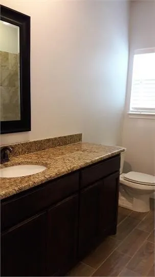 Single Family Residence For Rent in Hunt County , 2208 Oliver Street, Greenville, Texas 75401, 3 Bedroom, 2 Bathroom, 2 Garage spaces, 1,559 Sqft, built in 2017, mls#21372662, Real Estate Agent in Greenville, Homes For Rent in Hunt county, Homes For Rent in Greenville, Realtor in Greenville Texas, Real Estate Brokerage Independent Realty Texas, Luminita Cordes Realtor