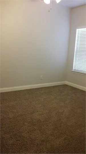 Single Family Residence For Rent in Hunt County , 2208 Oliver Street, Greenville, Texas 75401, 3 Bedroom, 2 Bathroom, 2 Garage spaces, 1,559 Sqft, built in 2017, mls#21372662, Real Estate Agent in Greenville, Homes For Rent in Hunt county, Homes For Rent in Greenville, Realtor in Greenville Texas, Real Estate Brokerage Independent Realty Texas, Luminita Cordes Realtor