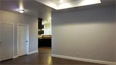 Single Family Residence For Rent in Hunt County , 2208 Oliver Street, Greenville, Texas 75401, 3 Bedroom, 2 Bathroom, 2 Garage spaces, 1,559 Sqft, built in 2017, mls#21372662, Real Estate Agent in Greenville, Homes For Rent in Hunt county, Homes For Rent in Greenville, Realtor in Greenville Texas, Real Estate Brokerage Independent Realty Texas, Luminita Cordes Realtor