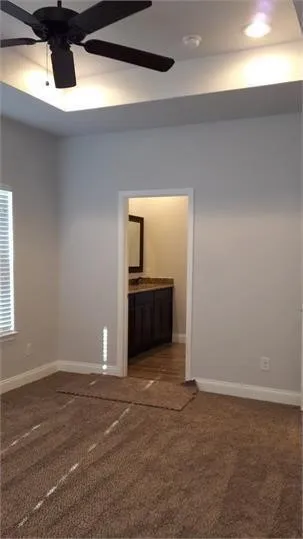 Single Family Residence For Rent in Hunt County , 2208 Oliver Street, Greenville, Texas 75401, 3 Bedroom, 2 Bathroom, 2 Garage spaces, 1,559 Sqft, built in 2017, mls#21372662, Real Estate Agent in Greenville, Homes For Rent in Hunt county, Homes For Rent in Greenville, Realtor in Greenville Texas, Real Estate Brokerage Independent Realty Texas, Luminita Cordes Realtor