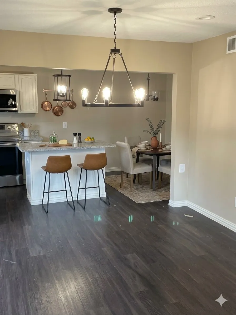 Single Family Residence For Rent in Tarrant County , 2008 Loma Verde Drive, Bedford, Texas 76021, 3 Bedroom, 2 Bathroom, 2 Garage spaces, 1,550 Sqft, built in 1977, mls#21372671, Real Estate Agent in Bedford, Homes For Rent in Tarrant county, Homes For Rent in Bedford, Realtor in Bedford Texas, Real Estate Brokerage Independent Realty Texas, Luminita Cordes Realtor