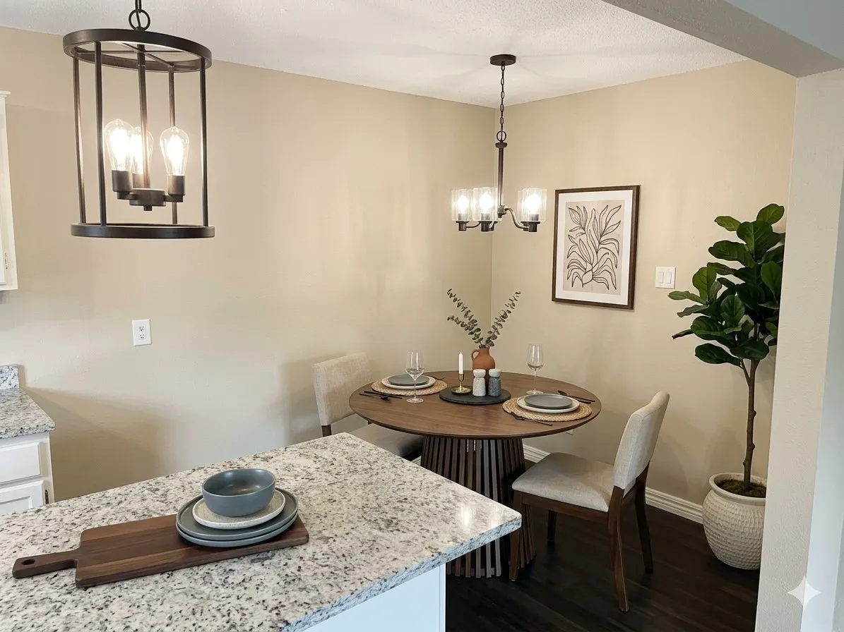 Single Family Residence For Rent in Tarrant County , 2008 Loma Verde Drive, Bedford, Texas 76021, 3 Bedroom, 2 Bathroom, 2 Garage spaces, 1,550 Sqft, built in 1977, mls#21372671, Real Estate Agent in Bedford, Homes For Rent in Tarrant county, Homes For Rent in Bedford, Realtor in Bedford Texas, Real Estate Brokerage Independent Realty Texas, Luminita Cordes Realtor
