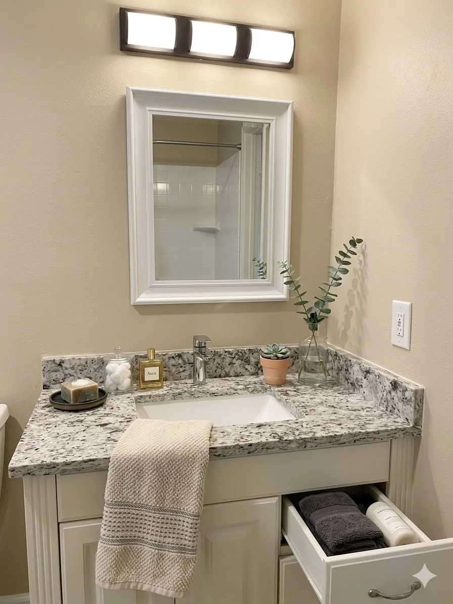 Single Family Residence For Rent in Tarrant County , 2008 Loma Verde Drive, Bedford, Texas 76021, 3 Bedroom, 2 Bathroom, 2 Garage spaces, 1,550 Sqft, built in 1977, mls#21372671, Real Estate Agent in Bedford, Homes For Rent in Tarrant county, Homes For Rent in Bedford, Realtor in Bedford Texas, Real Estate Brokerage Independent Realty Texas, Luminita Cordes Realtor