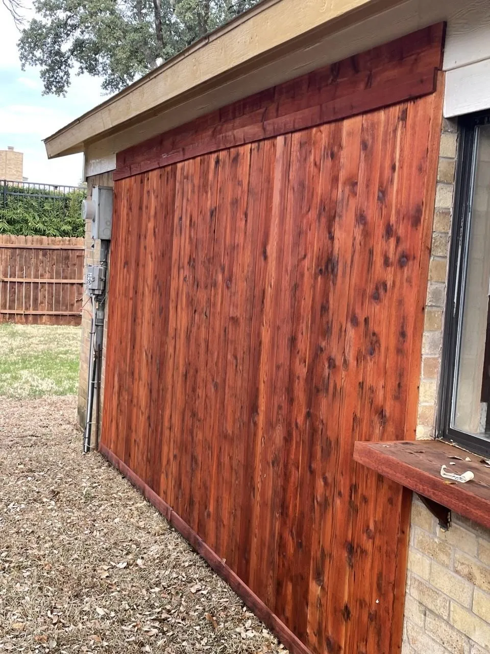 Single Family Residence For Rent in Tarrant County , 2008 Loma Verde Drive, Bedford, Texas 76021, 3 Bedroom, 2 Bathroom, 2 Garage spaces, 1,550 Sqft, built in 1977, mls#21372671, Real Estate Agent in Bedford, Homes For Rent in Tarrant county, Homes For Rent in Bedford, Realtor in Bedford Texas, Real Estate Brokerage Independent Realty Texas, Luminita Cordes Realtor