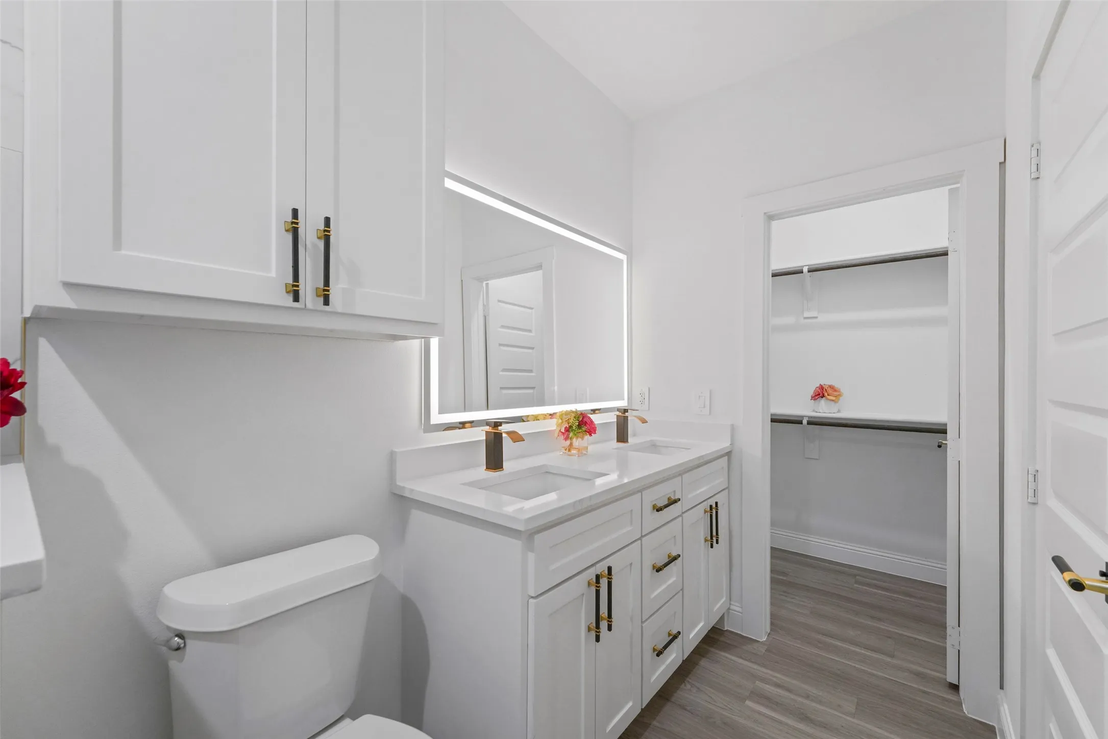 Single Family Residence For Sale in Kaufman County , 300 S 5th Street, Crandall, Texas 75114, 4 Bedroom, 2 Bathroom, 1 Garage spaces, 1,585 Sqft, built in 2026, mls#21371136, Real Estate Agent in Crandall, Homes For Sale in Kaufman county, Homes For Sale in Crandall, Realtor in Crandall Texas, Real Estate Brokerage Independent Realty Texas, Luminita Cordes Realtor