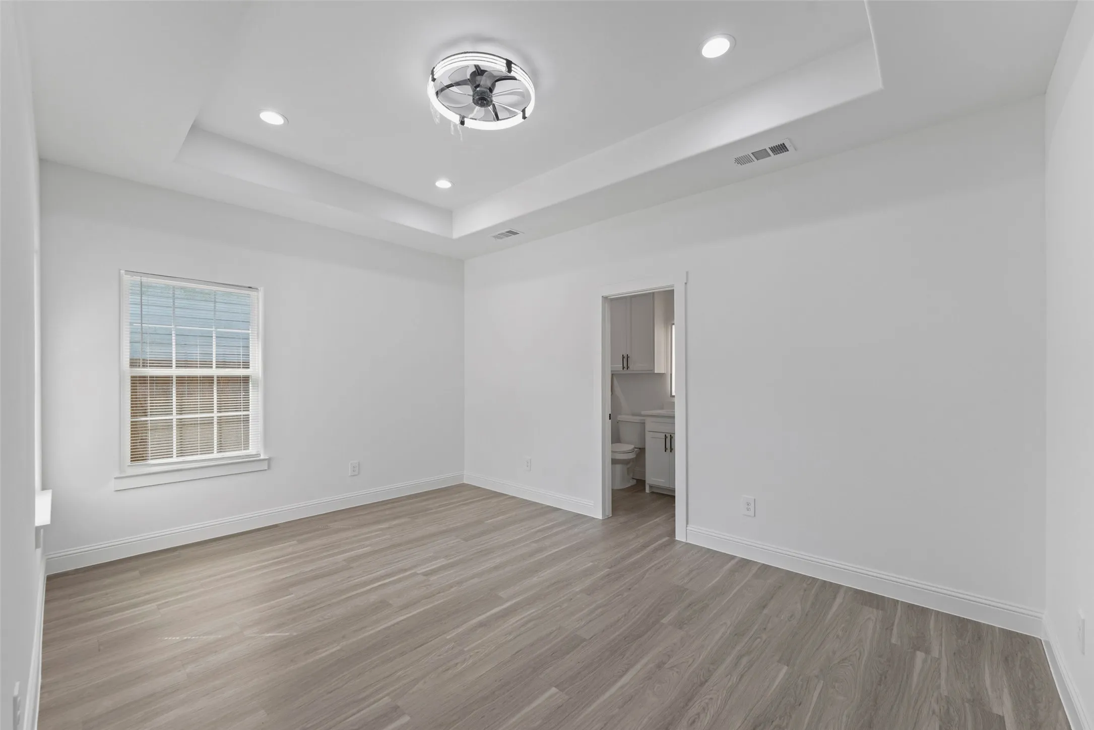 Single Family Residence For Sale in Kaufman County , 300 S 5th Street, Crandall, Texas 75114, 4 Bedroom, 2 Bathroom, 1 Garage spaces, 1,585 Sqft, built in 2026, mls#21371136, Real Estate Agent in Crandall, Homes For Sale in Kaufman county, Homes For Sale in Crandall, Realtor in Crandall Texas, Real Estate Brokerage Independent Realty Texas, Luminita Cordes Realtor