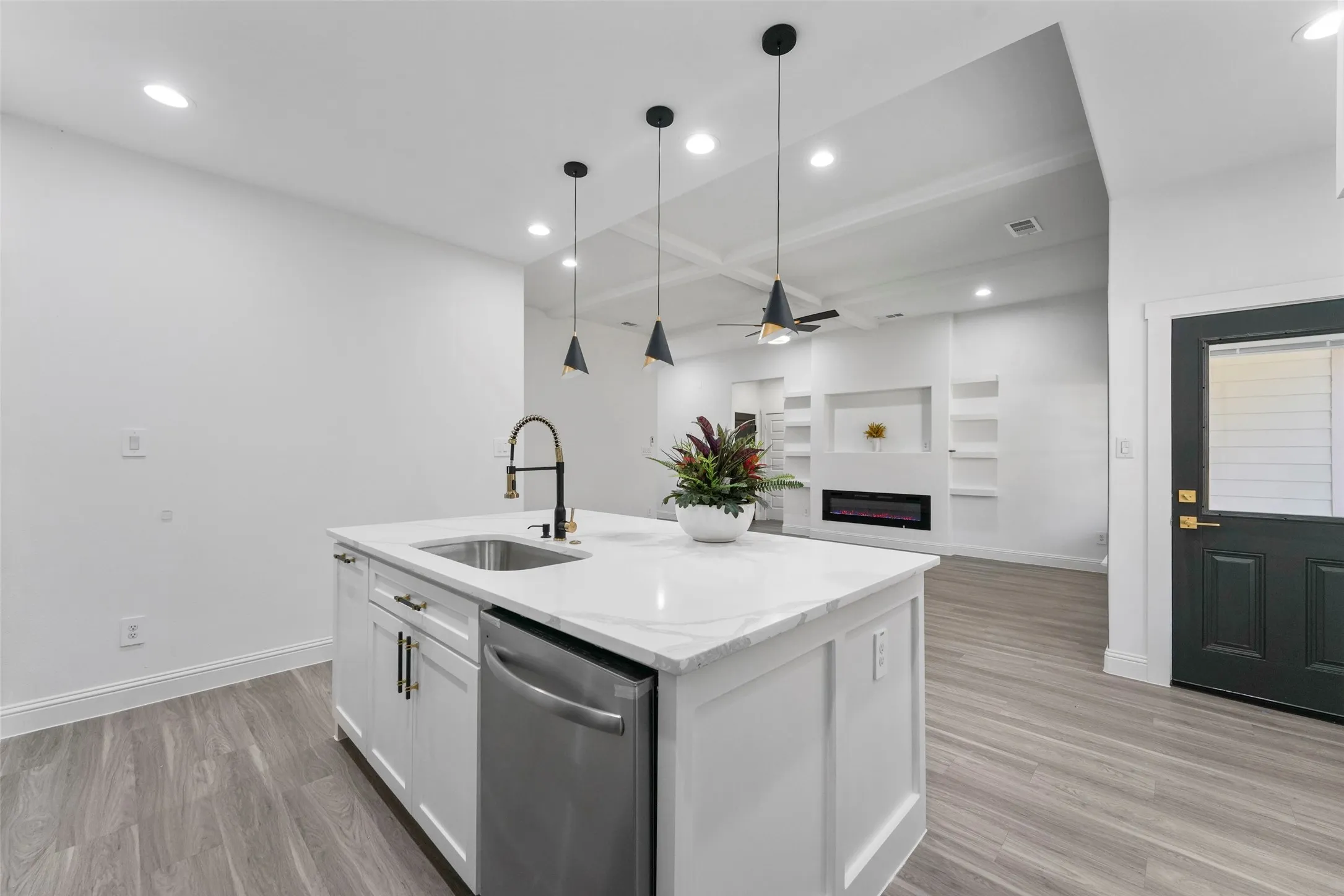 Single Family Residence For Sale in Kaufman County , 300 S 5th Street, Crandall, Texas 75114, 4 Bedroom, 2 Bathroom, 1 Garage spaces, 1,585 Sqft, built in 2026, mls#21371136, Real Estate Agent in Crandall, Homes For Sale in Kaufman county, Homes For Sale in Crandall, Realtor in Crandall Texas, Real Estate Brokerage Independent Realty Texas, Luminita Cordes Realtor
