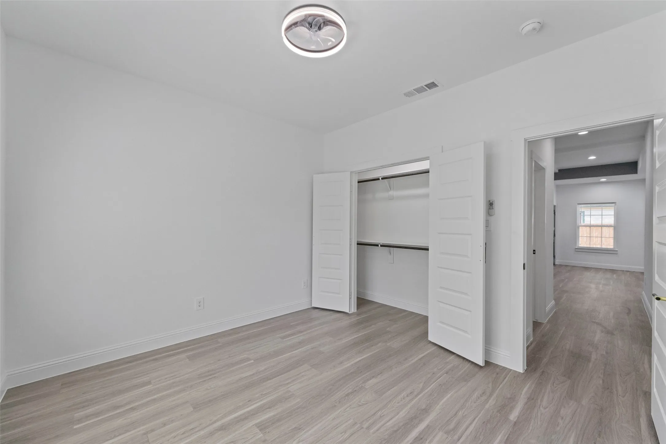 Single Family Residence For Sale in Kaufman County , 300 S 5th Street, Crandall, Texas 75114, 4 Bedroom, 2 Bathroom, 1 Garage spaces, 1,585 Sqft, built in 2026, mls#21371136, Real Estate Agent in Crandall, Homes For Sale in Kaufman county, Homes For Sale in Crandall, Realtor in Crandall Texas, Real Estate Brokerage Independent Realty Texas, Luminita Cordes Realtor