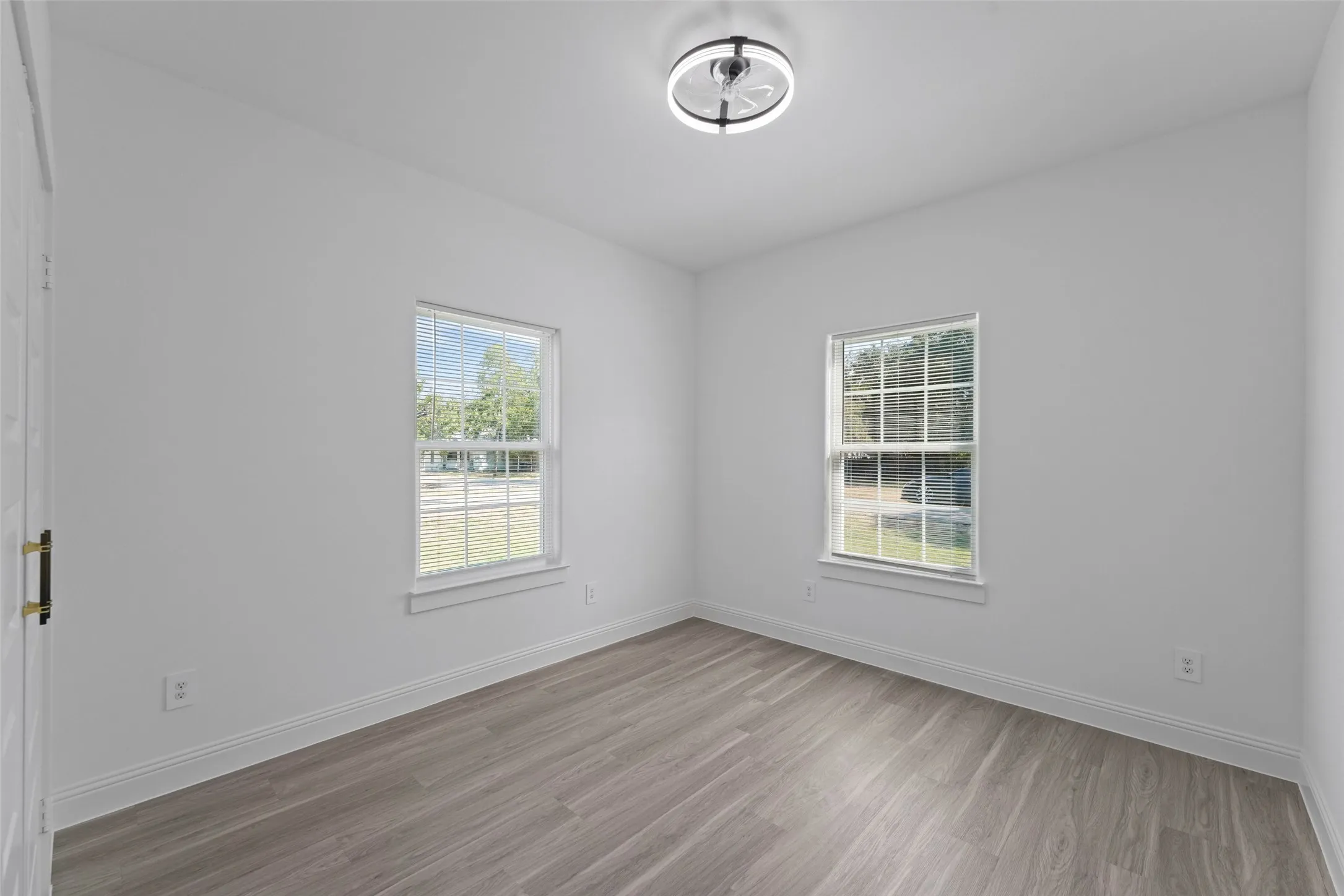 Single Family Residence For Sale in Kaufman County , 300 S 5th Street, Crandall, Texas 75114, 4 Bedroom, 2 Bathroom, 1 Garage spaces, 1,585 Sqft, built in 2026, mls#21371136, Real Estate Agent in Crandall, Homes For Sale in Kaufman county, Homes For Sale in Crandall, Realtor in Crandall Texas, Real Estate Brokerage Independent Realty Texas, Luminita Cordes Realtor
