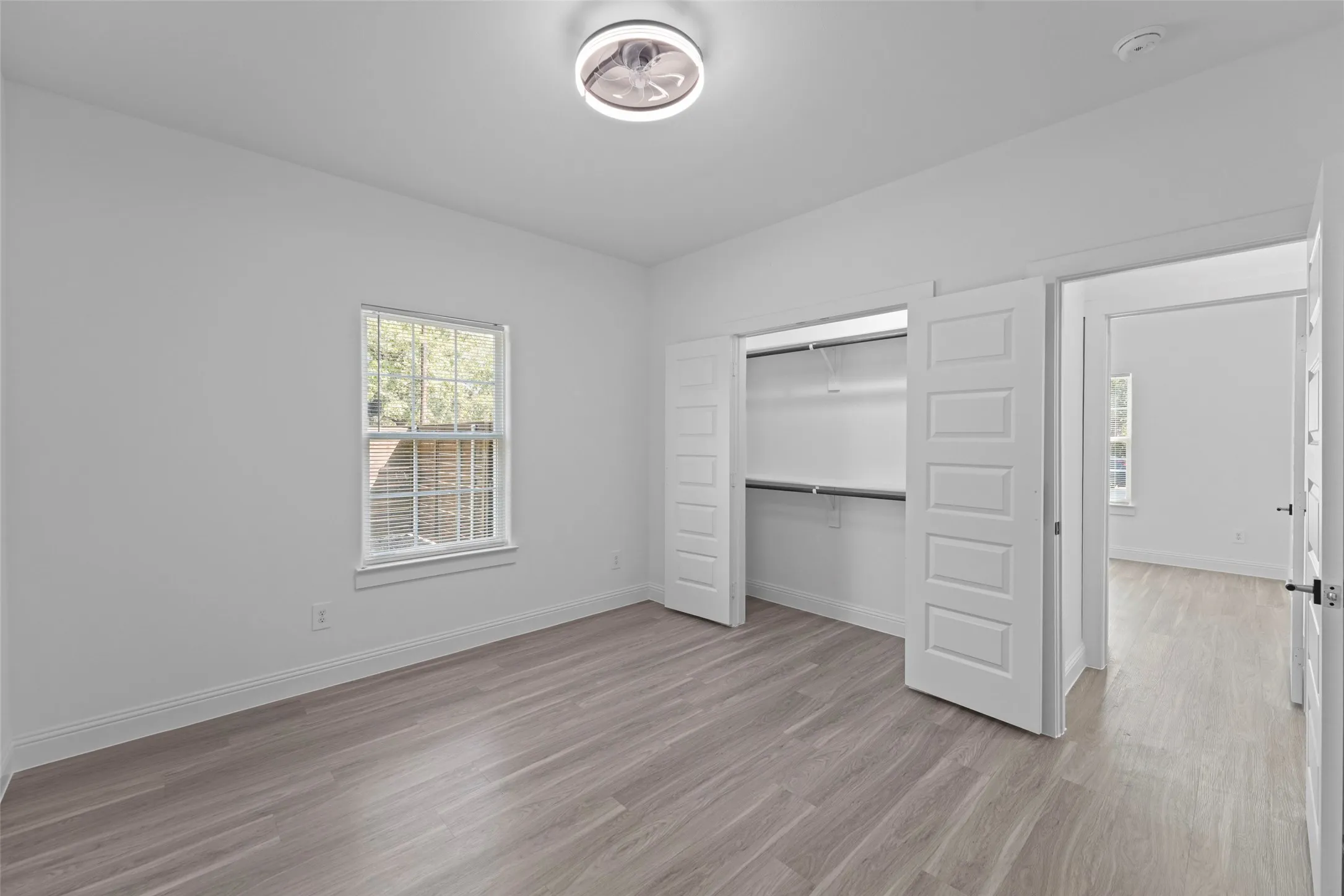 Single Family Residence For Sale in Kaufman County , 300 S 5th Street, Crandall, Texas 75114, 4 Bedroom, 2 Bathroom, 1 Garage spaces, 1,585 Sqft, built in 2026, mls#21371136, Real Estate Agent in Crandall, Homes For Sale in Kaufman county, Homes For Sale in Crandall, Realtor in Crandall Texas, Real Estate Brokerage Independent Realty Texas, Luminita Cordes Realtor
