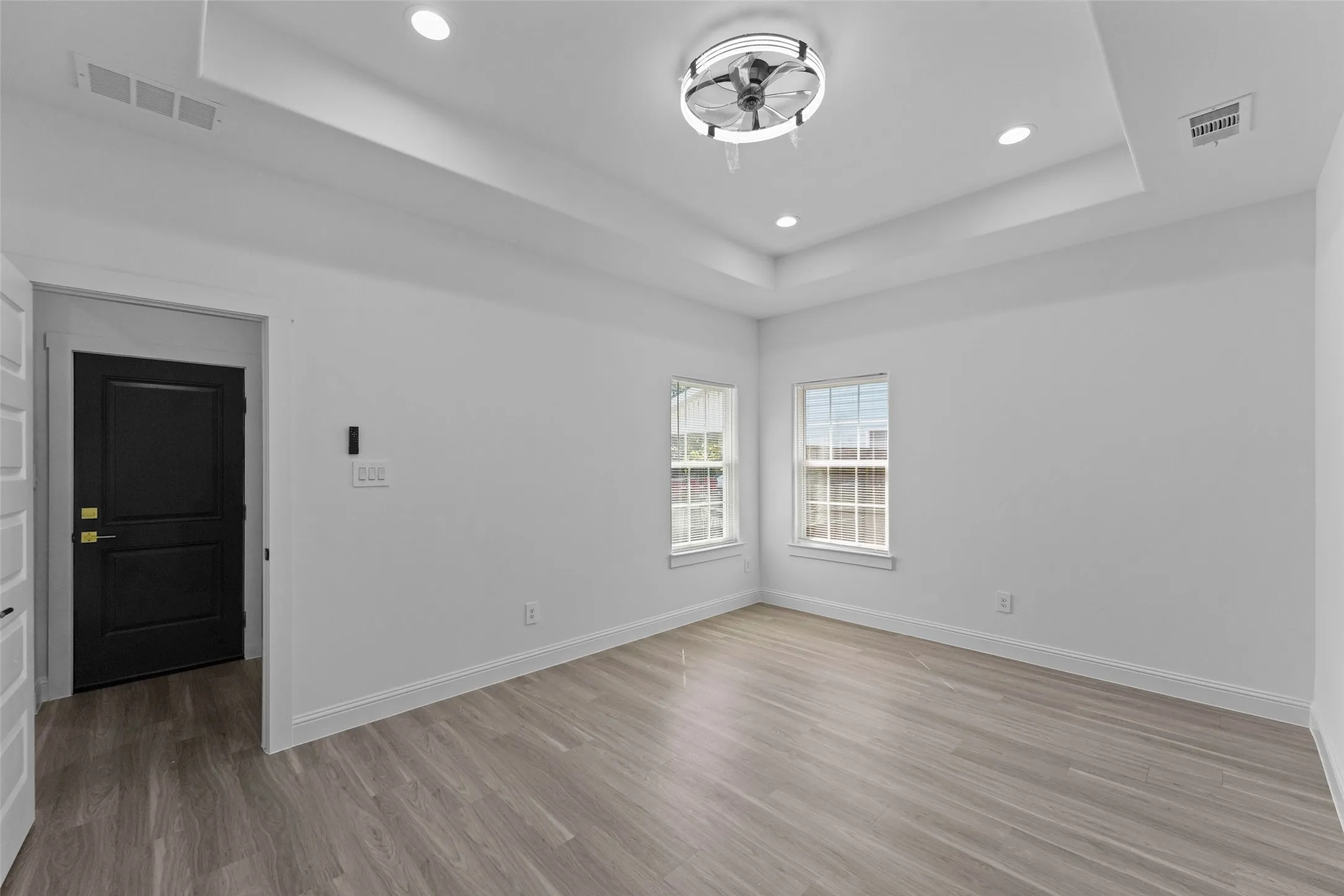 Single Family Residence For Sale in Kaufman County , 300 S 5th Street, Crandall, Texas 75114, 4 Bedroom, 2 Bathroom, 1 Garage spaces, 1,585 Sqft, built in 2026, mls#21371136, Real Estate Agent in Crandall, Homes For Sale in Kaufman county, Homes For Sale in Crandall, Realtor in Crandall Texas, Real Estate Brokerage Independent Realty Texas, Luminita Cordes Realtor