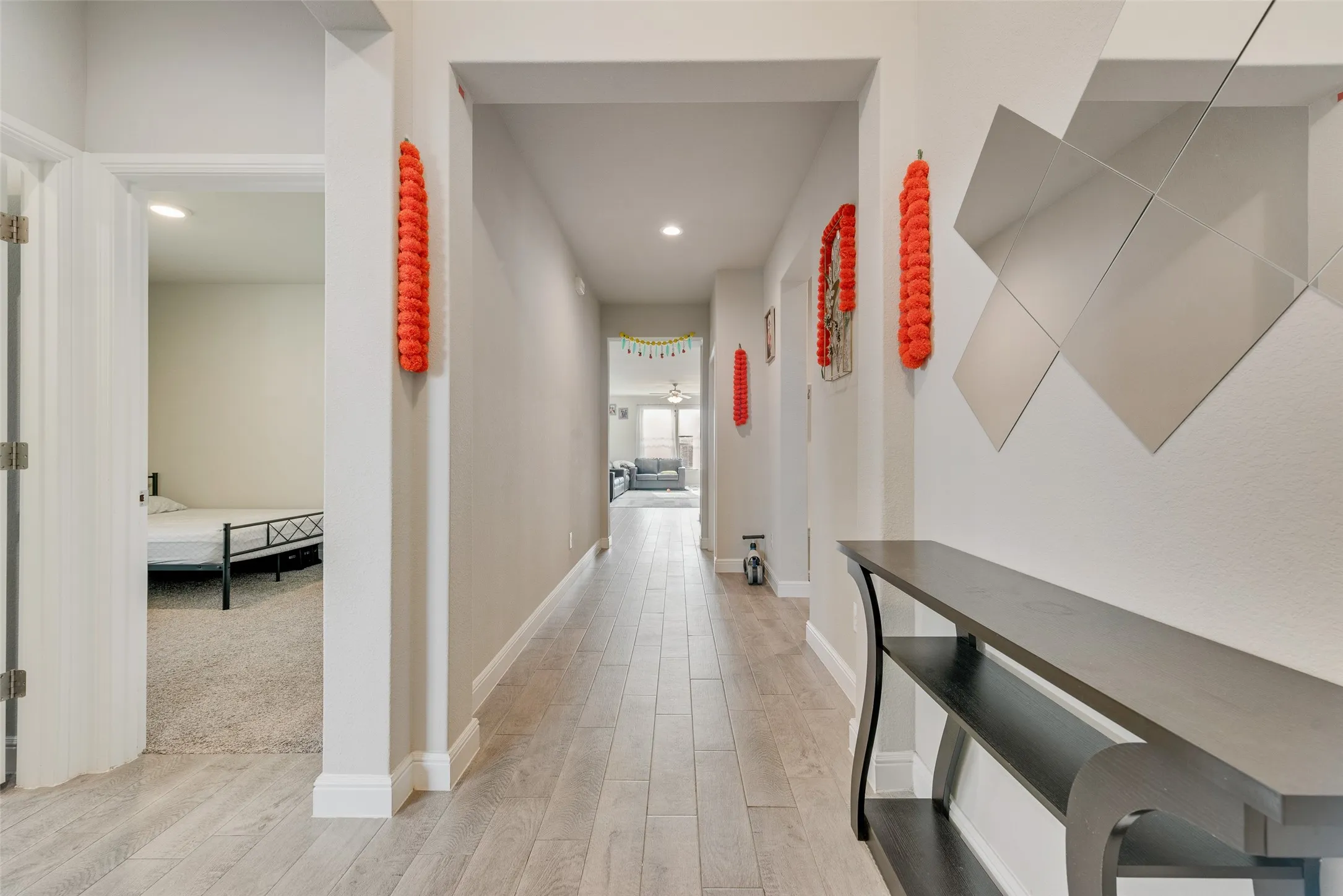 Single Family Residence For Rent in Tarrant County , 11229 Guinness Drive, Fort Worth, Texas 76052, 4 Bedroom, 2 Bathroom, 2 Garage spaces, 2,015 Sqft, built in 2022, mls#21364874, Real Estate Agent in Fort Worth, Homes For Rent in Tarrant county, Homes For Rent in Fort Worth, Realtor in Fort Worth Texas, Real Estate Brokerage Independent Realty Texas, Luminita Cordes Realtor