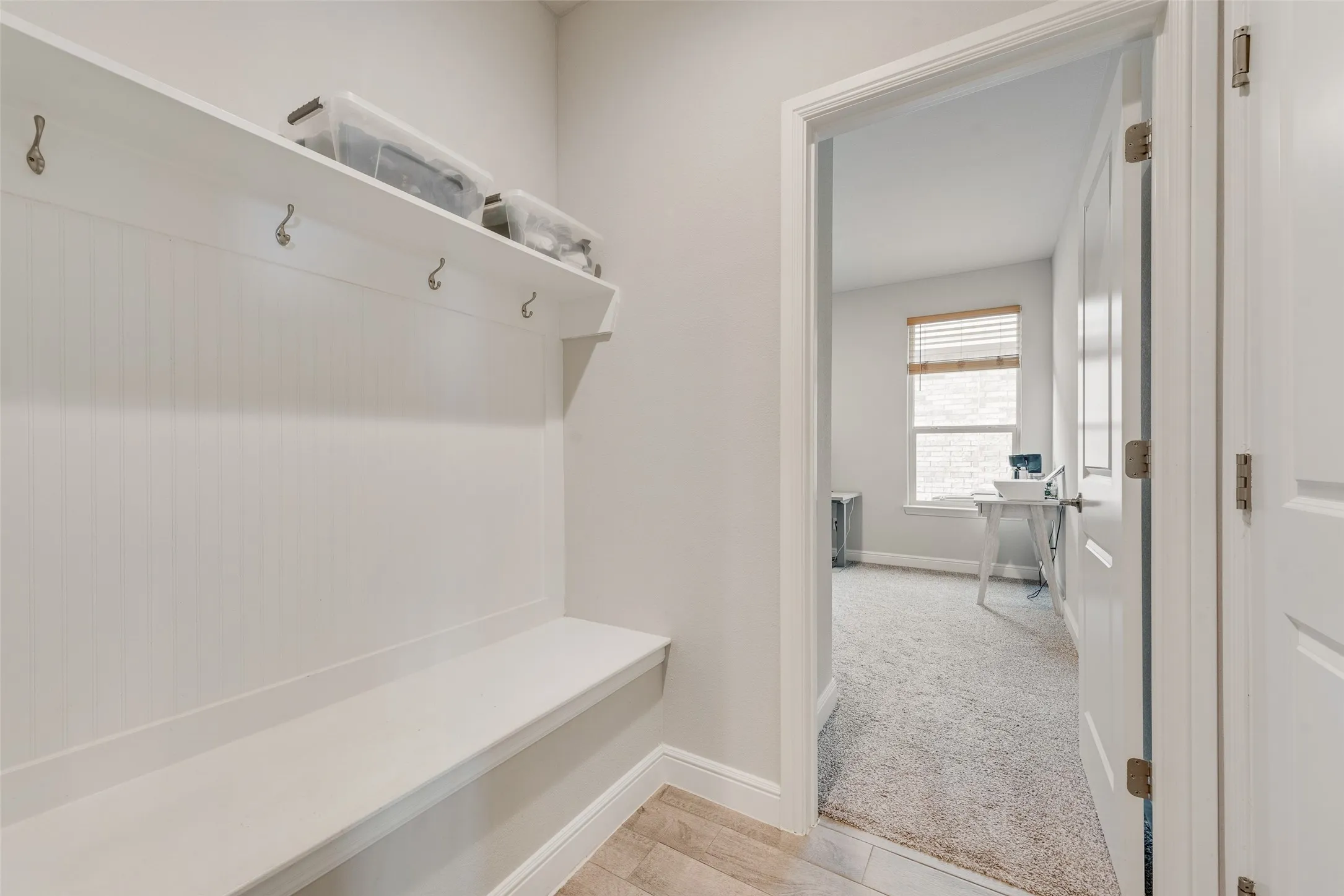 Single Family Residence For Rent in Tarrant County , 11229 Guinness Drive, Fort Worth, Texas 76052, 4 Bedroom, 2 Bathroom, 2 Garage spaces, 2,015 Sqft, built in 2022, mls#21364874, Real Estate Agent in Fort Worth, Homes For Rent in Tarrant county, Homes For Rent in Fort Worth, Realtor in Fort Worth Texas, Real Estate Brokerage Independent Realty Texas, Luminita Cordes Realtor