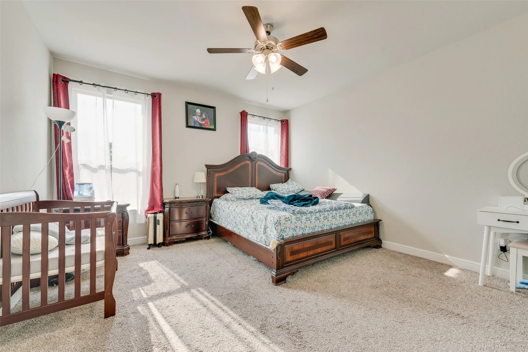 Single Family Residence For Rent in Tarrant County , 11229 Guinness Drive, Fort Worth, Texas 76052, 4 Bedroom, 2 Bathroom, 2 Garage spaces, 2,015 Sqft, built in 2022, mls#21364874, Real Estate Agent in Fort Worth, Homes For Rent in Tarrant county, Homes For Rent in Fort Worth, Realtor in Fort Worth Texas, Real Estate Brokerage Independent Realty Texas, Luminita Cordes Realtor