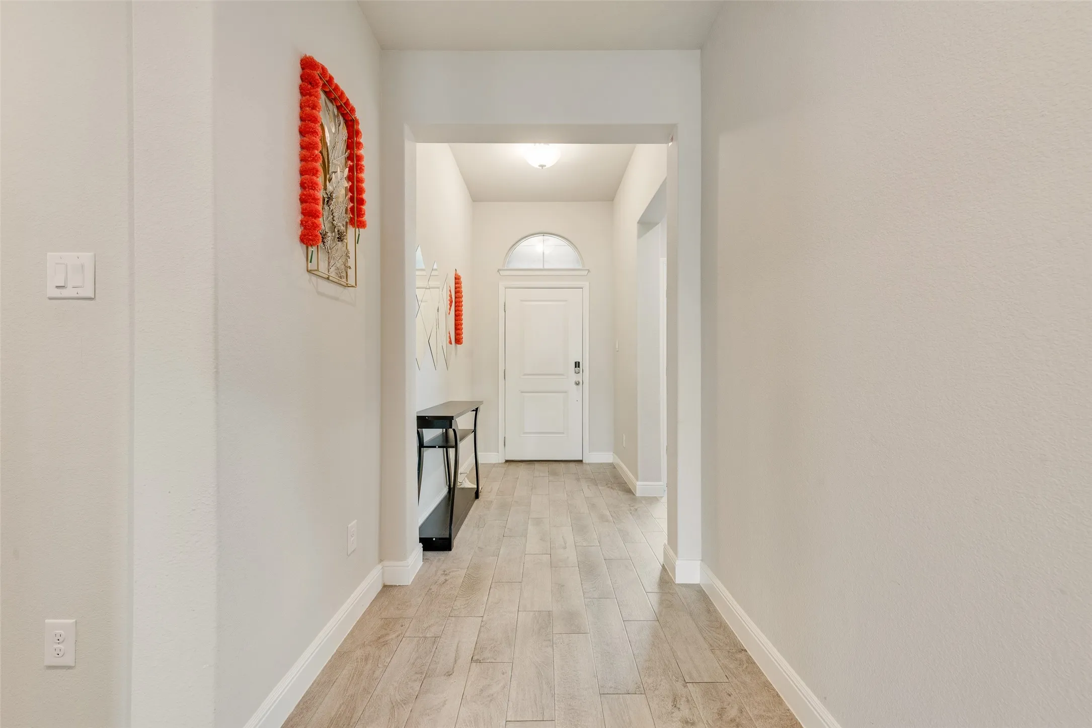 Single Family Residence For Rent in Tarrant County , 11229 Guinness Drive, Fort Worth, Texas 76052, 4 Bedroom, 2 Bathroom, 2 Garage spaces, 2,015 Sqft, built in 2022, mls#21364874, Real Estate Agent in Fort Worth, Homes For Rent in Tarrant county, Homes For Rent in Fort Worth, Realtor in Fort Worth Texas, Real Estate Brokerage Independent Realty Texas, Luminita Cordes Realtor