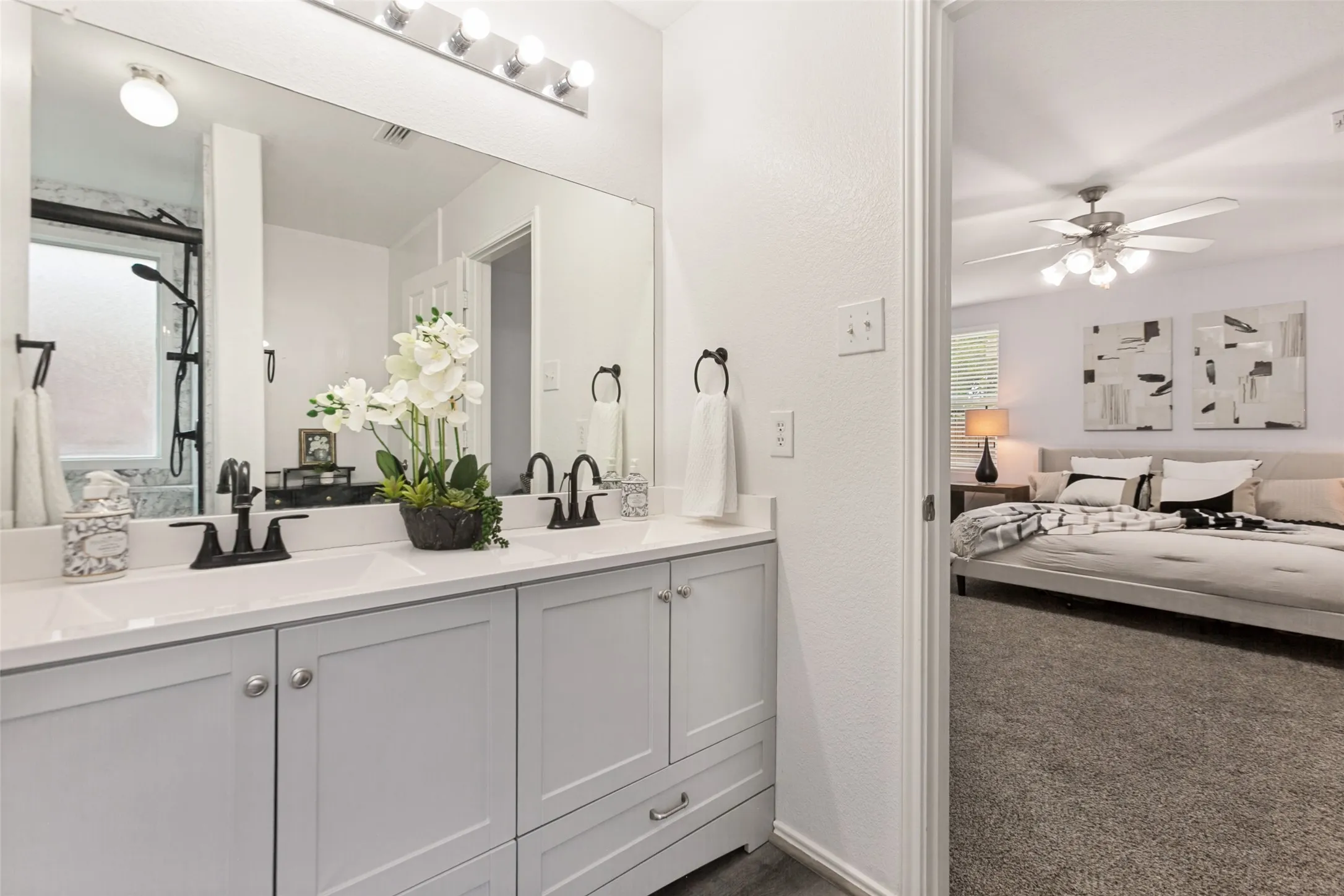 Single Family Residence For Sale in Collin County , 902 Fleming Street, Wylie, Texas 75098, 5 Bedroom, 3 Bathroom, 2 Garage spaces, 2,993 Sqft, built in 2007, mls#21371446, Real Estate Agent in Wylie, Homes For Sale in Collin county, Homes For Sale in Wylie, Realtor in Wylie Texas, Real Estate Brokerage Independent Realty Texas, Luminita Cordes Realtor