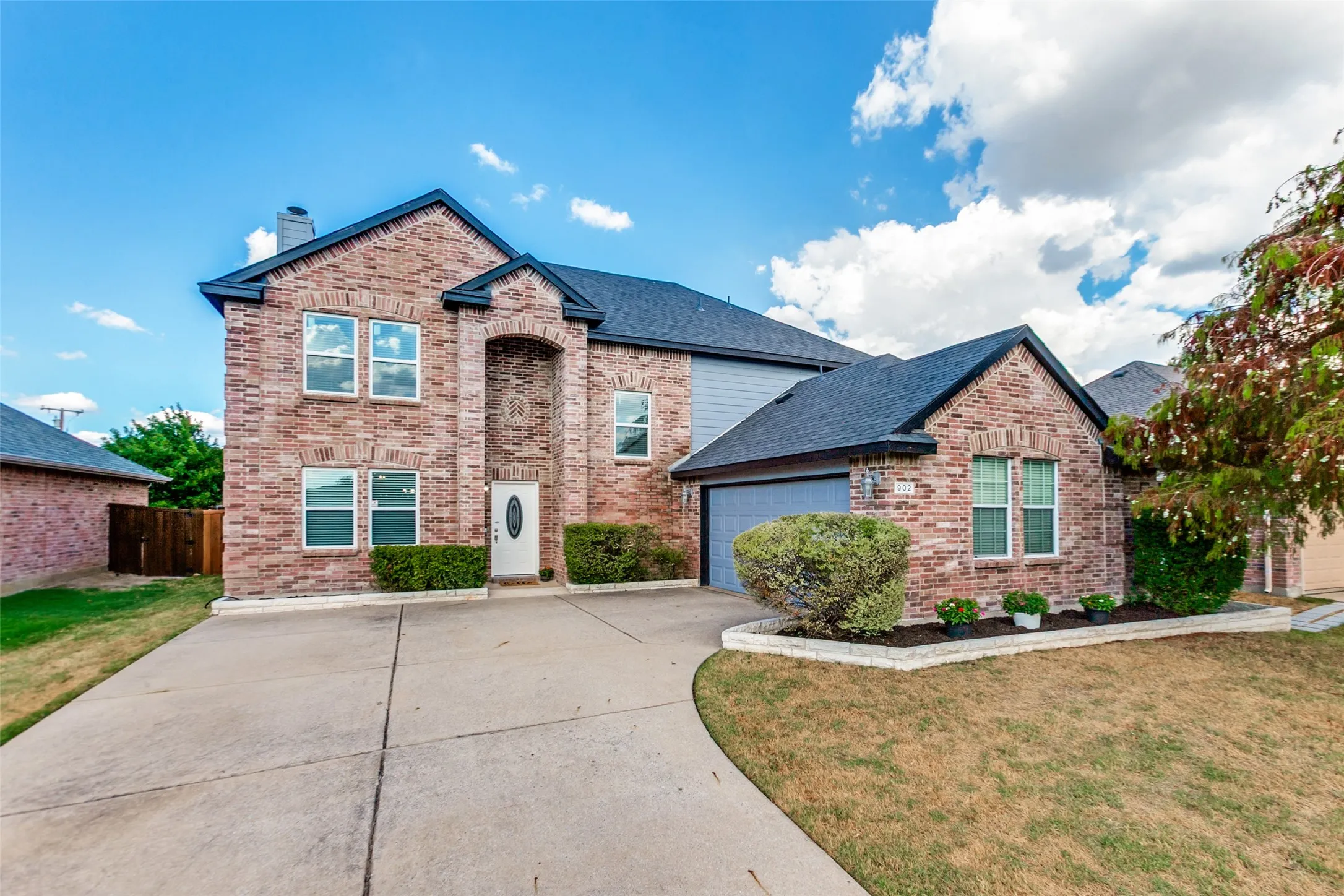 Single Family Residence For Sale in Collin County , 902 Fleming Street, Wylie, Texas 75098, 5 Bedroom, 3 Bathroom, 2 Garage spaces, 2,993 Sqft, built in 2007, mls#21371446, Real Estate Agent in Wylie, Homes For Sale in Collin county, Homes For Sale in Wylie, Realtor in Wylie Texas, Real Estate Brokerage Independent Realty Texas, Luminita Cordes Realtor