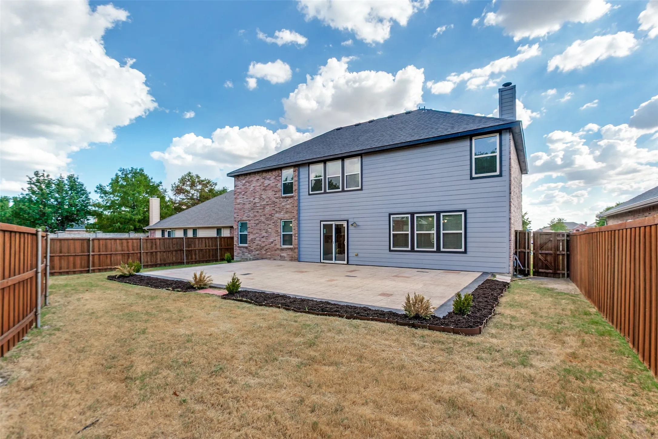 Single Family Residence For Sale in Collin County , 902 Fleming Street, Wylie, Texas 75098, 5 Bedroom, 3 Bathroom, 2 Garage spaces, 2,993 Sqft, built in 2007, mls#21371446, Real Estate Agent in Wylie, Homes For Sale in Collin county, Homes For Sale in Wylie, Realtor in Wylie Texas, Real Estate Brokerage Independent Realty Texas, Luminita Cordes Realtor