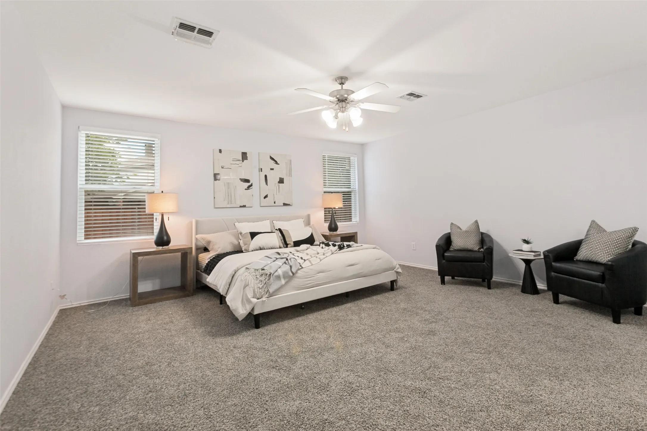 Single Family Residence For Sale in Collin County , 902 Fleming Street, Wylie, Texas 75098, 5 Bedroom, 3 Bathroom, 2 Garage spaces, 2,993 Sqft, built in 2007, mls#21371446, Real Estate Agent in Wylie, Homes For Sale in Collin county, Homes For Sale in Wylie, Realtor in Wylie Texas, Real Estate Brokerage Independent Realty Texas, Luminita Cordes Realtor