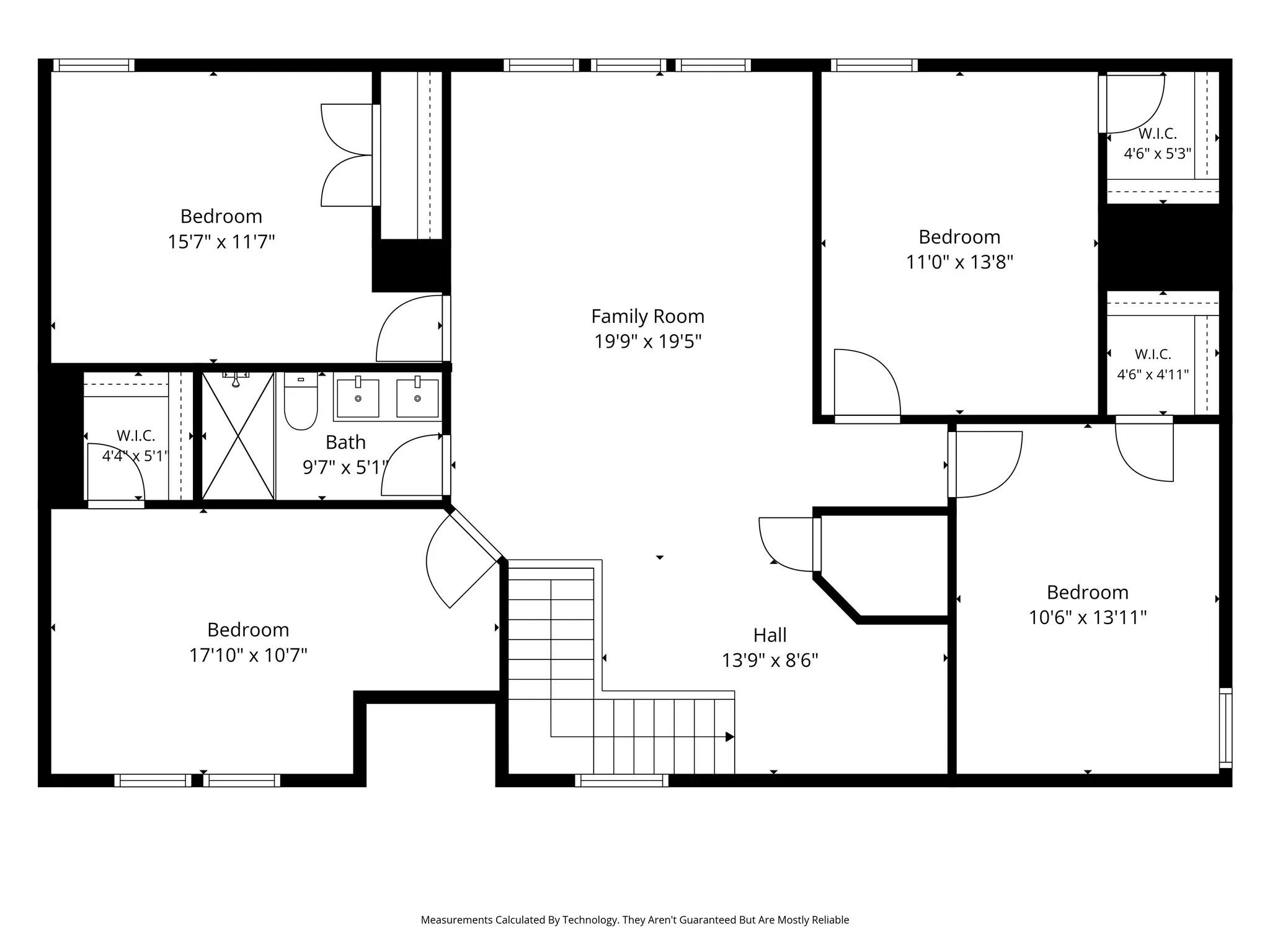 Single Family Residence For Sale in Collin County , 902 Fleming Street, Wylie, Texas 75098, 5 Bedroom, 3 Bathroom, 2 Garage spaces, 2,993 Sqft, built in 2007, mls#21371446, Real Estate Agent in Wylie, Homes For Sale in Collin county, Homes For Sale in Wylie, Realtor in Wylie Texas, Real Estate Brokerage Independent Realty Texas, Luminita Cordes Realtor