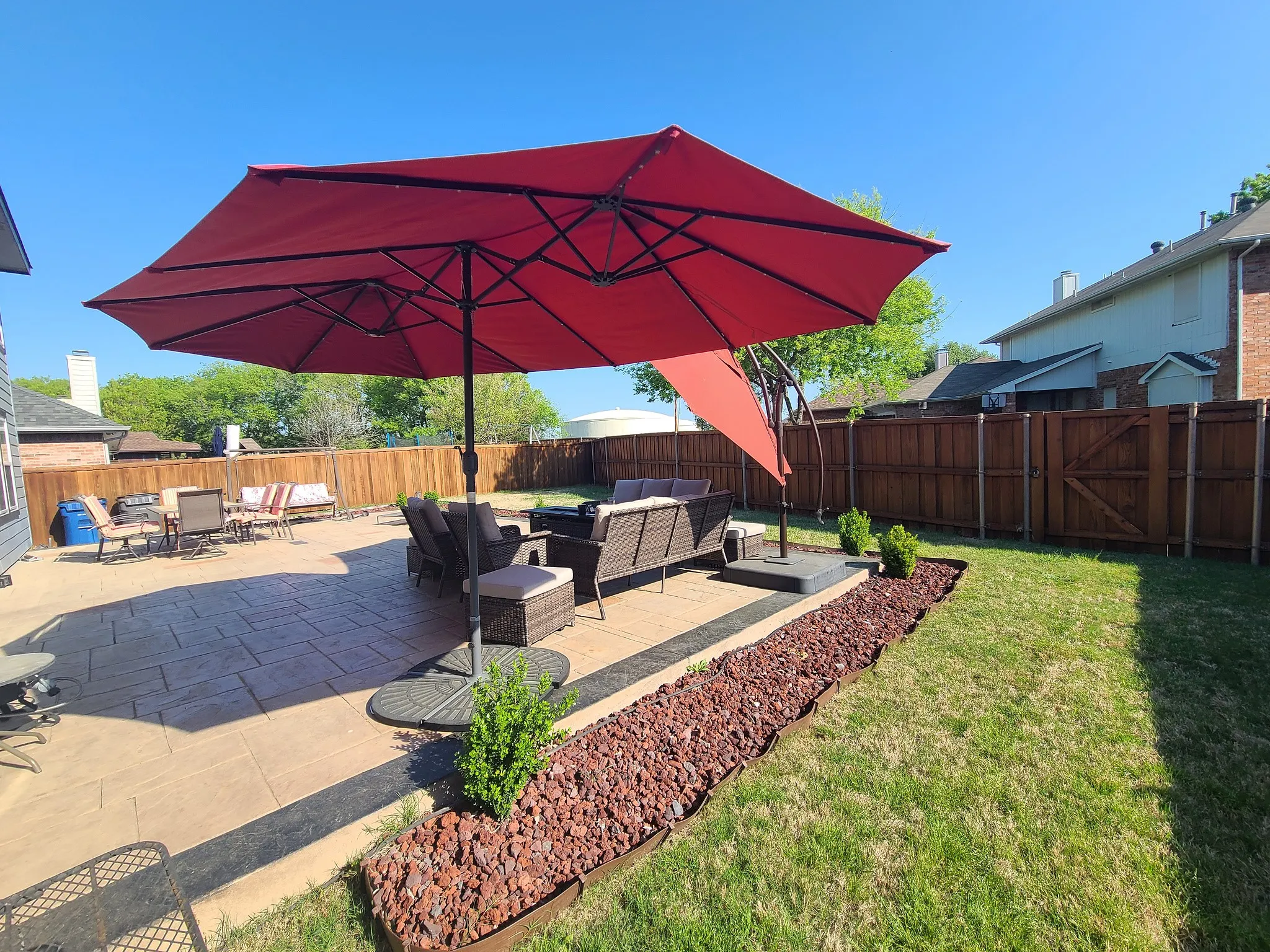 Single Family Residence For Sale in Collin County , 902 Fleming Street, Wylie, Texas 75098, 5 Bedroom, 3 Bathroom, 2 Garage spaces, 2,993 Sqft, built in 2007, mls#21371446, Real Estate Agent in Wylie, Homes For Sale in Collin county, Homes For Sale in Wylie, Realtor in Wylie Texas, Real Estate Brokerage Independent Realty Texas, Luminita Cordes Realtor