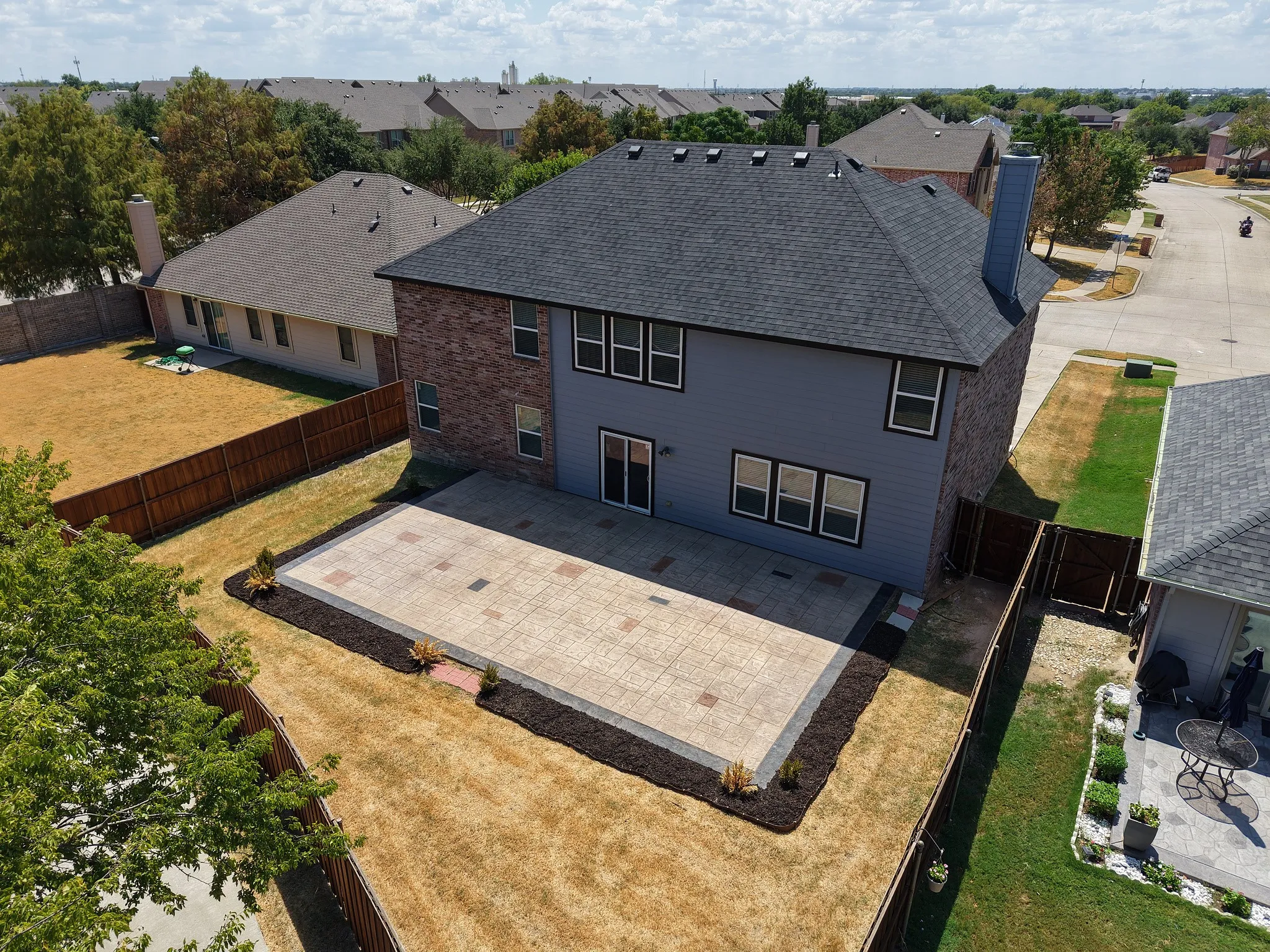 Single Family Residence For Sale in Collin County , 902 Fleming Street, Wylie, Texas 75098, 5 Bedroom, 3 Bathroom, 2 Garage spaces, 2,993 Sqft, built in 2007, mls#21371446, Real Estate Agent in Wylie, Homes For Sale in Collin county, Homes For Sale in Wylie, Realtor in Wylie Texas, Real Estate Brokerage Independent Realty Texas, Luminita Cordes Realtor