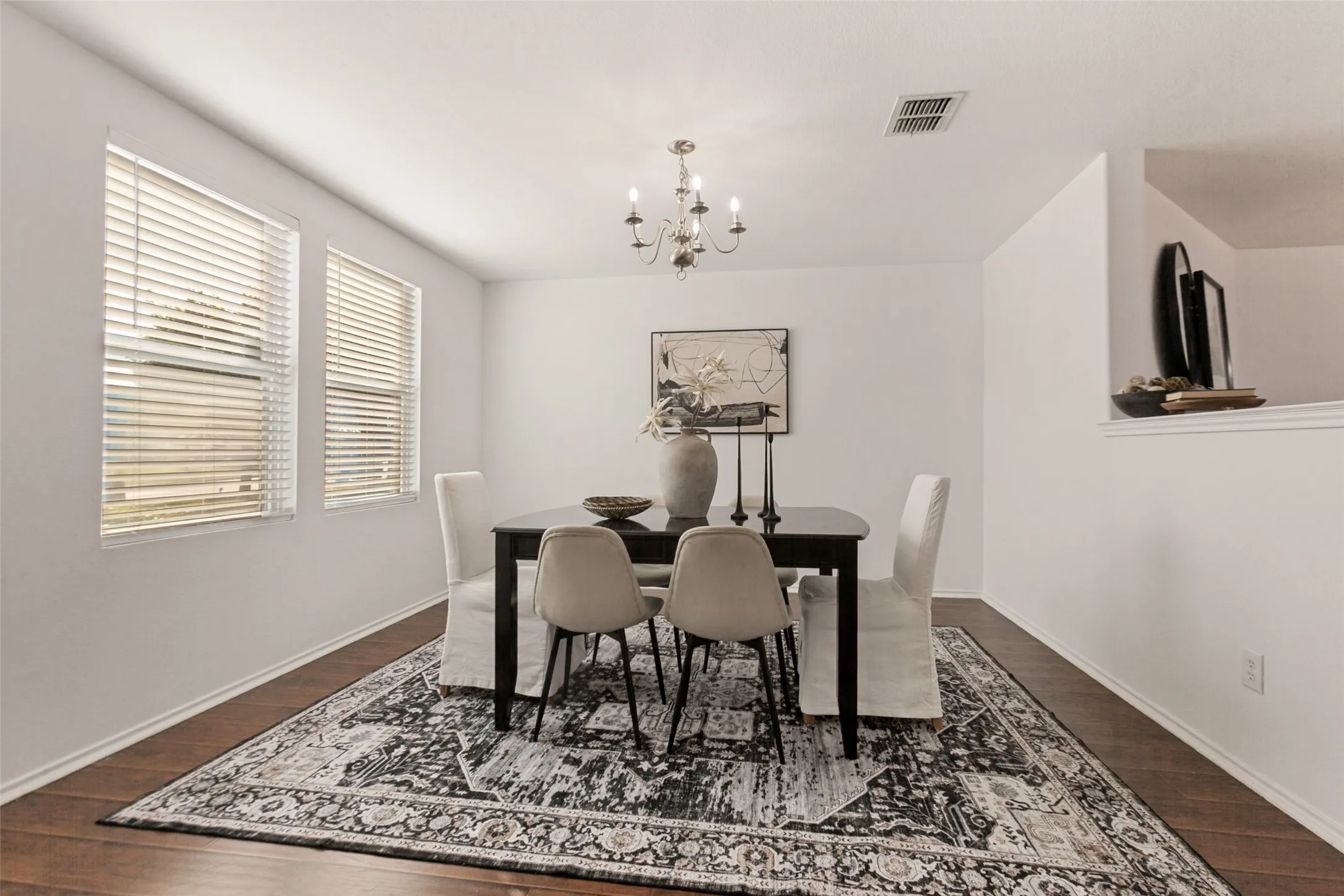 Single Family Residence For Sale in Collin County , 902 Fleming Street, Wylie, Texas 75098, 5 Bedroom, 3 Bathroom, 2 Garage spaces, 2,993 Sqft, built in 2007, mls#21371446, Real Estate Agent in Wylie, Homes For Sale in Collin county, Homes For Sale in Wylie, Realtor in Wylie Texas, Real Estate Brokerage Independent Realty Texas, Luminita Cordes Realtor