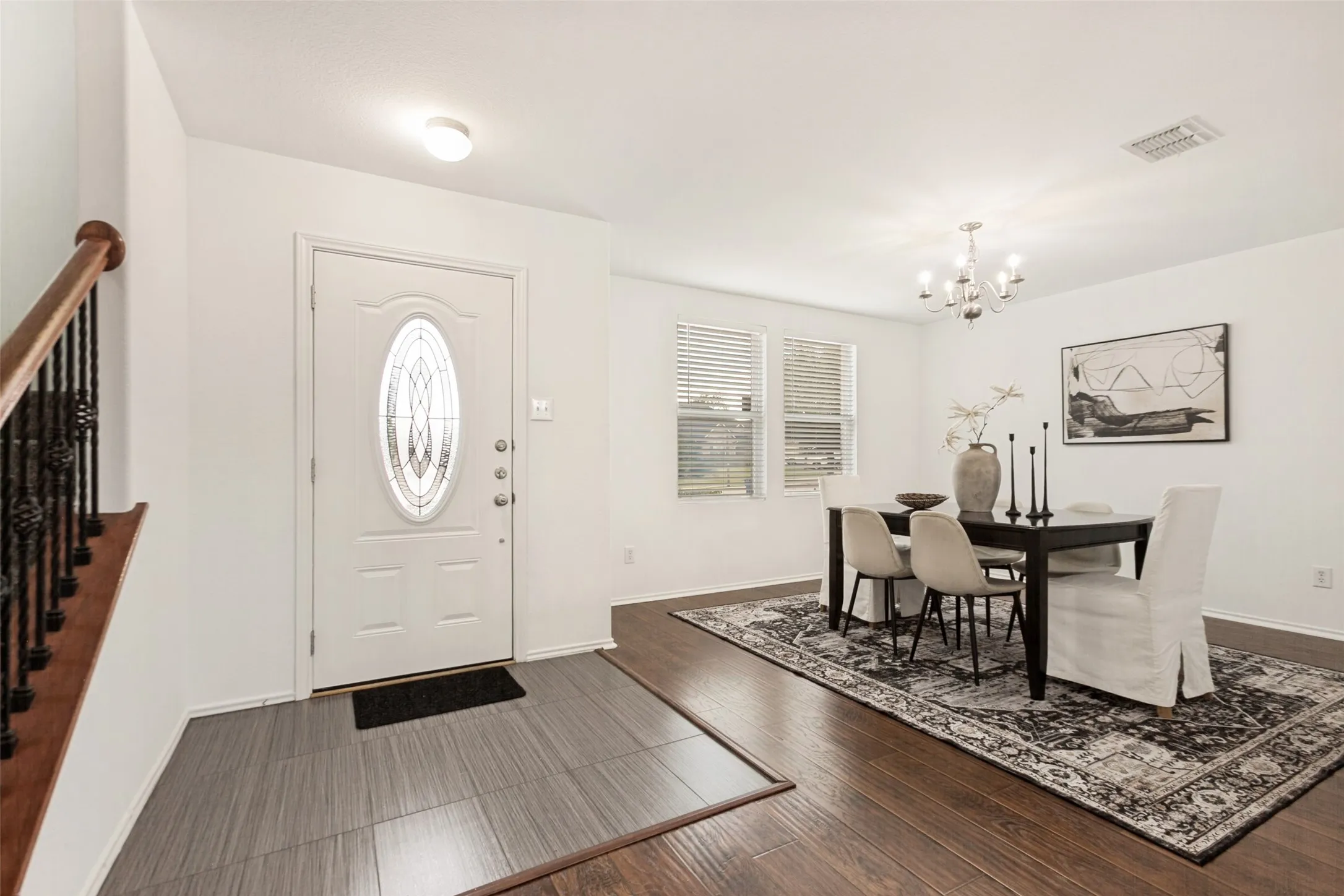 Single Family Residence For Sale in Collin County , 902 Fleming Street, Wylie, Texas 75098, 5 Bedroom, 3 Bathroom, 2 Garage spaces, 2,993 Sqft, built in 2007, mls#21371446, Real Estate Agent in Wylie, Homes For Sale in Collin county, Homes For Sale in Wylie, Realtor in Wylie Texas, Real Estate Brokerage Independent Realty Texas, Luminita Cordes Realtor