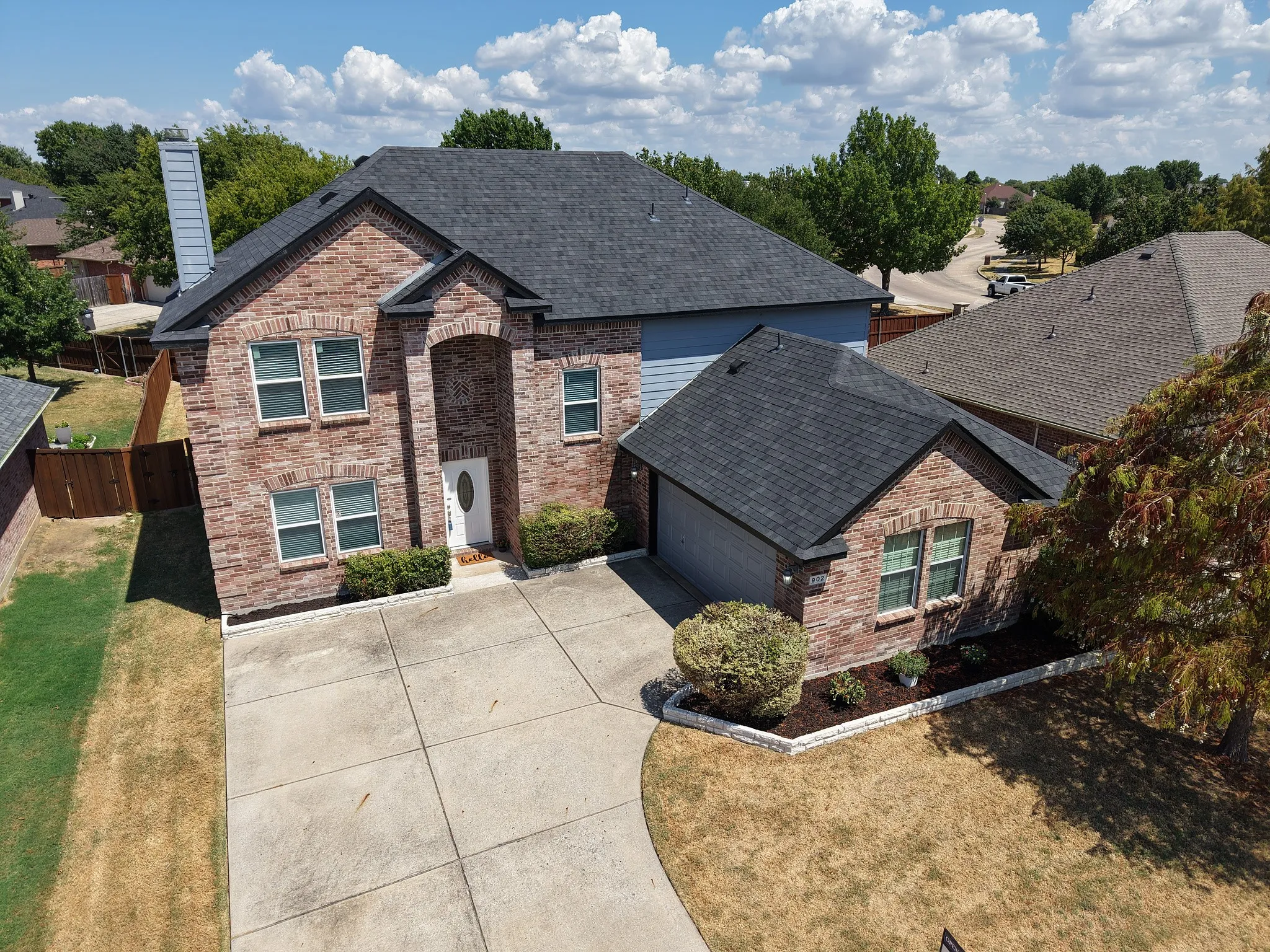 Single Family Residence For Sale in Collin County , 902 Fleming Street, Wylie, Texas 75098, 5 Bedroom, 3 Bathroom, 2 Garage spaces, 2,993 Sqft, built in 2007, mls#21371446, Real Estate Agent in Wylie, Homes For Sale in Collin county, Homes For Sale in Wylie, Realtor in Wylie Texas, Real Estate Brokerage Independent Realty Texas, Luminita Cordes Realtor