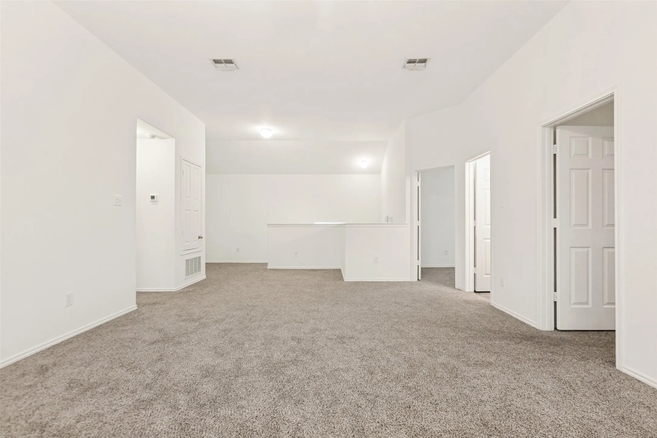 Single Family Residence For Sale in Collin County , 902 Fleming Street, Wylie, Texas 75098, 5 Bedroom, 3 Bathroom, 2 Garage spaces, 2,993 Sqft, built in 2007, mls#21371446, Real Estate Agent in Wylie, Homes For Sale in Collin county, Homes For Sale in Wylie, Realtor in Wylie Texas, Real Estate Brokerage Independent Realty Texas, Luminita Cordes Realtor