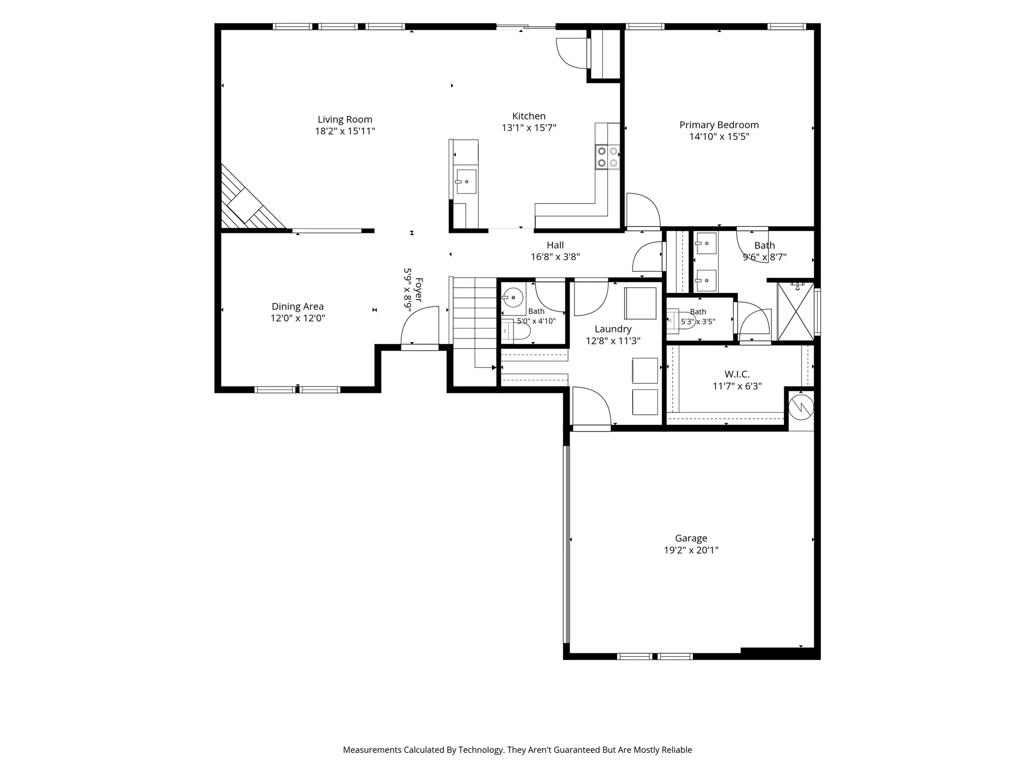 Single Family Residence For Sale in Collin County , 902 Fleming Street, Wylie, Texas 75098, 5 Bedroom, 3 Bathroom, 2 Garage spaces, 2,993 Sqft, built in 2007, mls#21371446, Real Estate Agent in Wylie, Homes For Sale in Collin county, Homes For Sale in Wylie, Realtor in Wylie Texas, Real Estate Brokerage Independent Realty Texas, Luminita Cordes Realtor