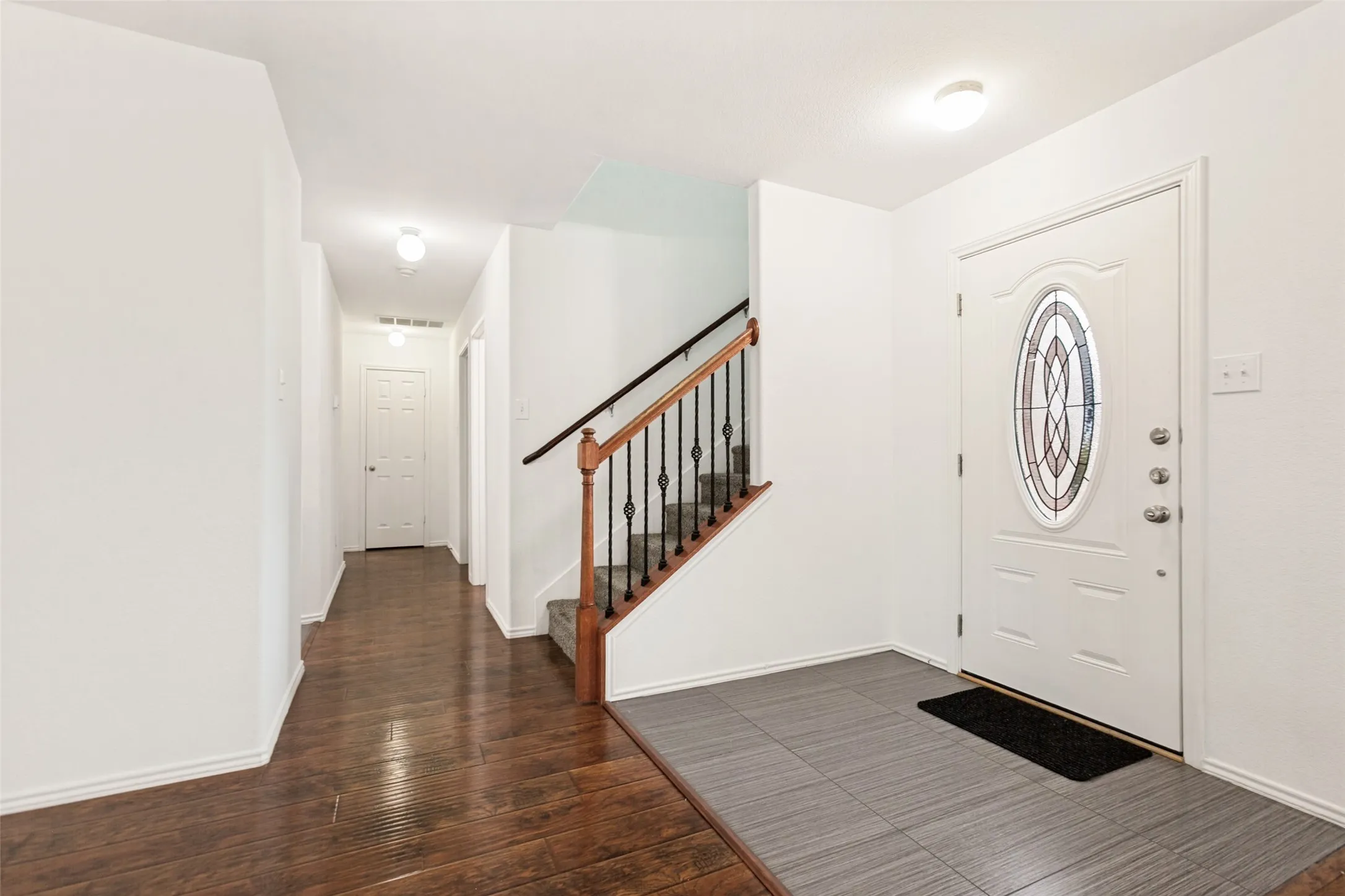 Single Family Residence For Sale in Collin County , 902 Fleming Street, Wylie, Texas 75098, 5 Bedroom, 3 Bathroom, 2 Garage spaces, 2,993 Sqft, built in 2007, mls#21371446, Real Estate Agent in Wylie, Homes For Sale in Collin county, Homes For Sale in Wylie, Realtor in Wylie Texas, Real Estate Brokerage Independent Realty Texas, Luminita Cordes Realtor
