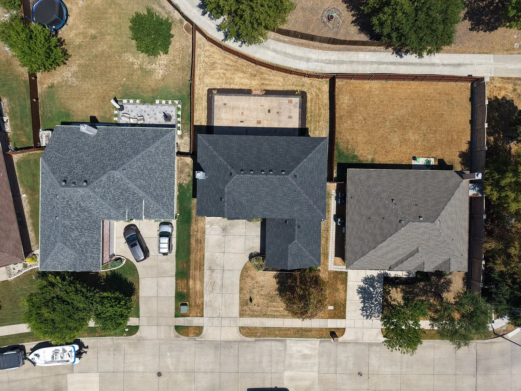 Single Family Residence For Sale in Collin County , 902 Fleming Street, Wylie, Texas 75098, 5 Bedroom, 3 Bathroom, 2 Garage spaces, 2,993 Sqft, built in 2007, mls#21371446, Real Estate Agent in Wylie, Homes For Sale in Collin county, Homes For Sale in Wylie, Realtor in Wylie Texas, Real Estate Brokerage Independent Realty Texas, Luminita Cordes Realtor
