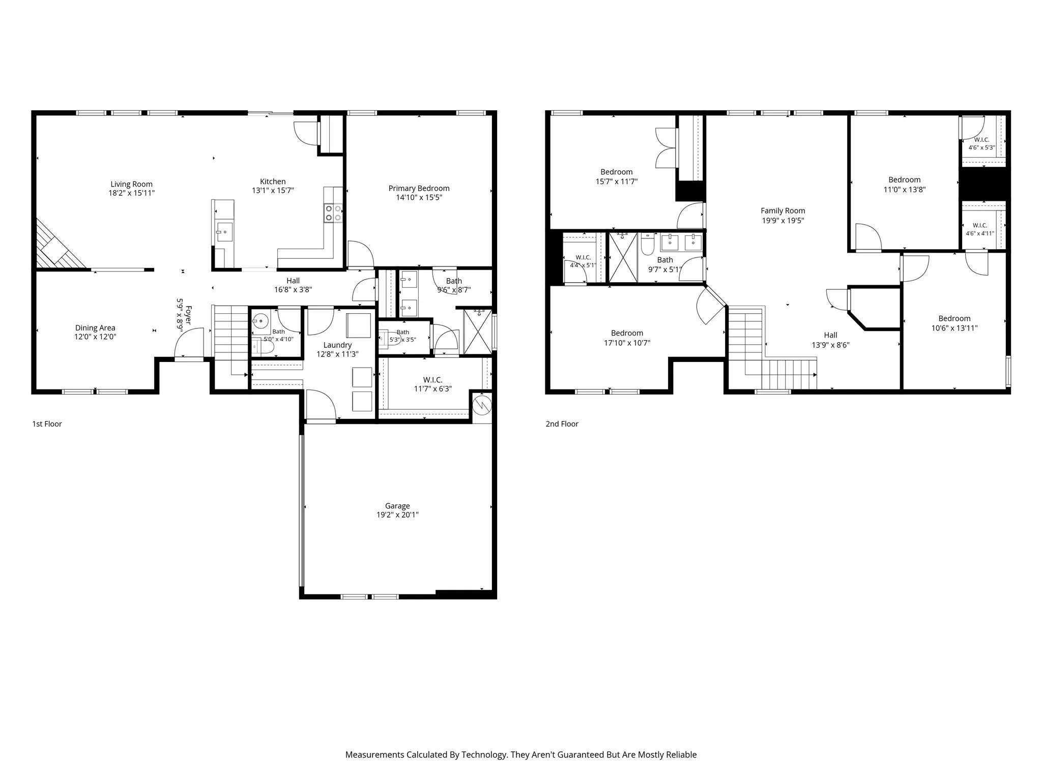 Single Family Residence For Sale in Collin County , 902 Fleming Street, Wylie, Texas 75098, 5 Bedroom, 3 Bathroom, 2 Garage spaces, 2,993 Sqft, built in 2007, mls#21371446, Real Estate Agent in Wylie, Homes For Sale in Collin county, Homes For Sale in Wylie, Realtor in Wylie Texas, Real Estate Brokerage Independent Realty Texas, Luminita Cordes Realtor