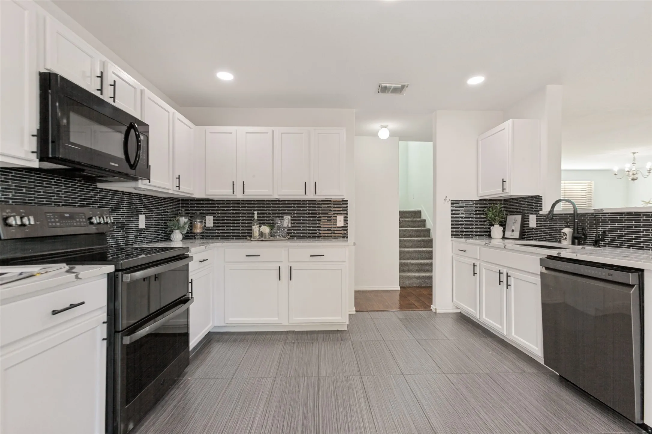 Single Family Residence For Sale in Collin County , 902 Fleming Street, Wylie, Texas 75098, 5 Bedroom, 3 Bathroom, 2 Garage spaces, 2,993 Sqft, built in 2007, mls#21371446, Real Estate Agent in Wylie, Homes For Sale in Collin county, Homes For Sale in Wylie, Realtor in Wylie Texas, Real Estate Brokerage Independent Realty Texas, Luminita Cordes Realtor