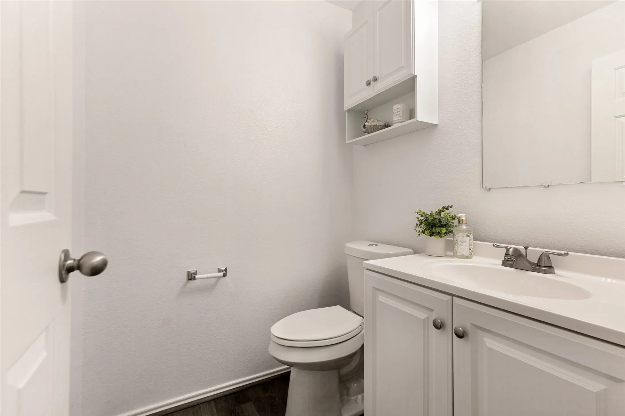 Single Family Residence For Sale in Collin County , 902 Fleming Street, Wylie, Texas 75098, 5 Bedroom, 3 Bathroom, 2 Garage spaces, 2,993 Sqft, built in 2007, mls#21371446, Real Estate Agent in Wylie, Homes For Sale in Collin county, Homes For Sale in Wylie, Realtor in Wylie Texas, Real Estate Brokerage Independent Realty Texas, Luminita Cordes Realtor