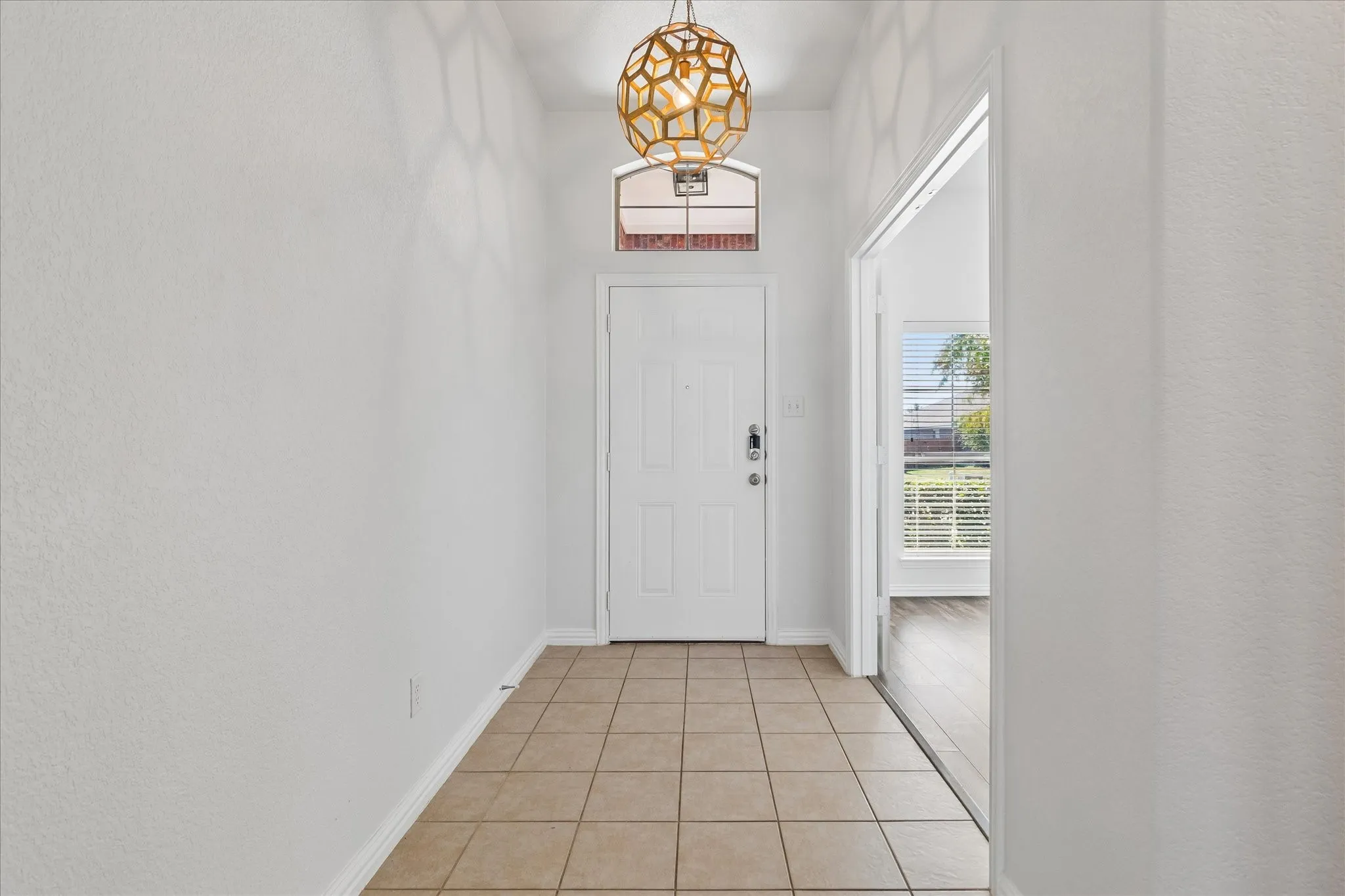 Single Family Residence For Rent in Kaufman County , 2021 River, Heartland, Texas 75126, 3 Bedroom, 2 Bathroom, 2 Garage spaces, 2,276 Sqft, built in 2009, mls#21370609, Real Estate Agent in Heartland, Homes For Rent in Kaufman county, Homes For Rent in Heartland, Realtor in Heartland Texas, Real Estate Brokerage Independent Realty Texas, Luminita Cordes Realtor