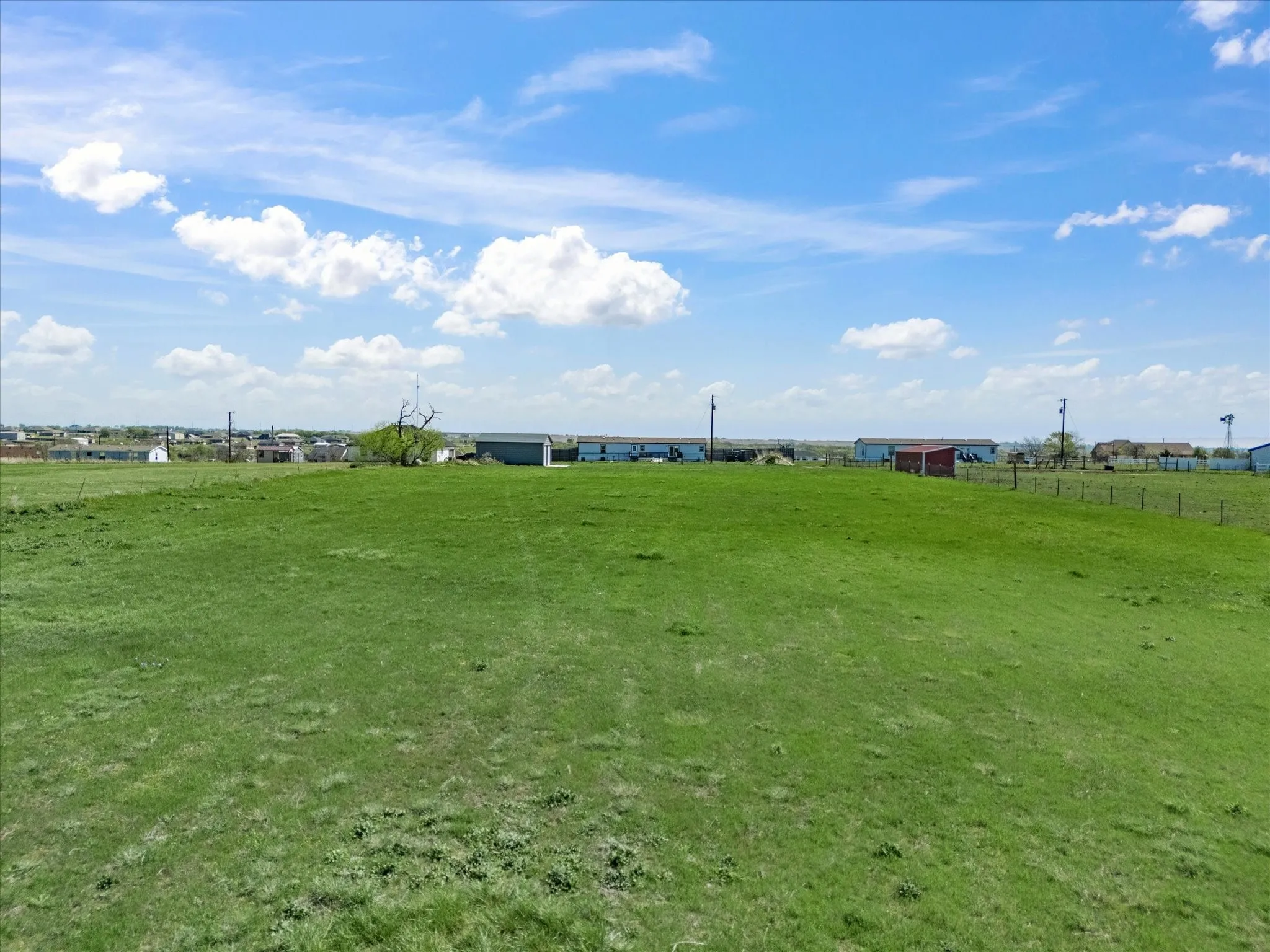 Mobile Home For Sale in Wise County , 341 Mesa Ridge, Decatur, Texas 76234, 4 Bedroom, 3 Bathroom, 2 Garage spaces, 2,128 Sqft, built in 2023, mls#21372675, Real Estate Agent in Decatur, Homes For Sale in Wise county, Homes For Sale in Decatur, Realtor in Decatur Texas, Real Estate Brokerage Independent Realty Texas, Luminita Cordes Realtor