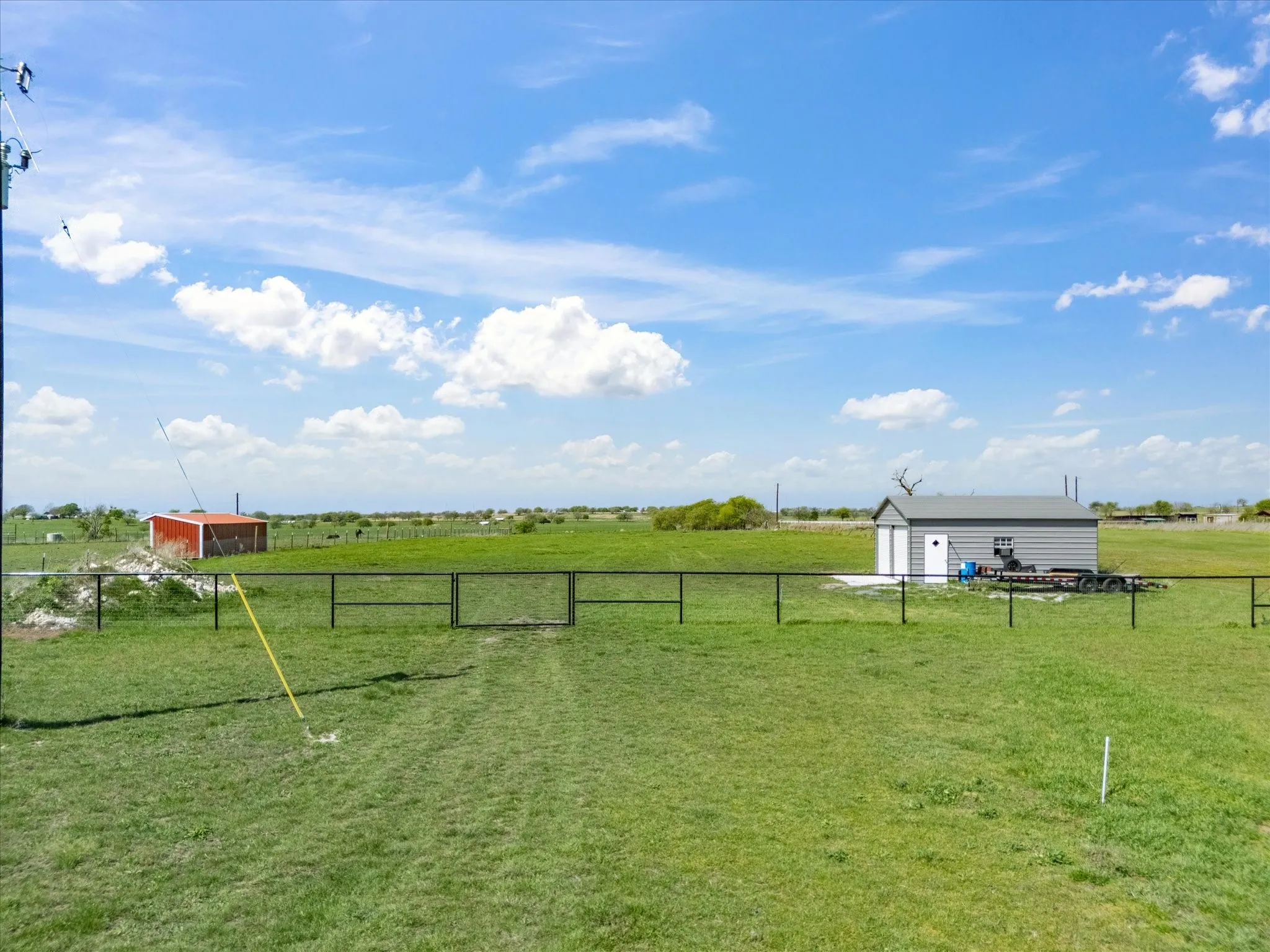 Mobile Home For Sale in Wise County , 341 Mesa Ridge, Decatur, Texas 76234, 4 Bedroom, 3 Bathroom, 2 Garage spaces, 2,128 Sqft, built in 2023, mls#21372675, Real Estate Agent in Decatur, Homes For Sale in Wise county, Homes For Sale in Decatur, Realtor in Decatur Texas, Real Estate Brokerage Independent Realty Texas, Luminita Cordes Realtor
