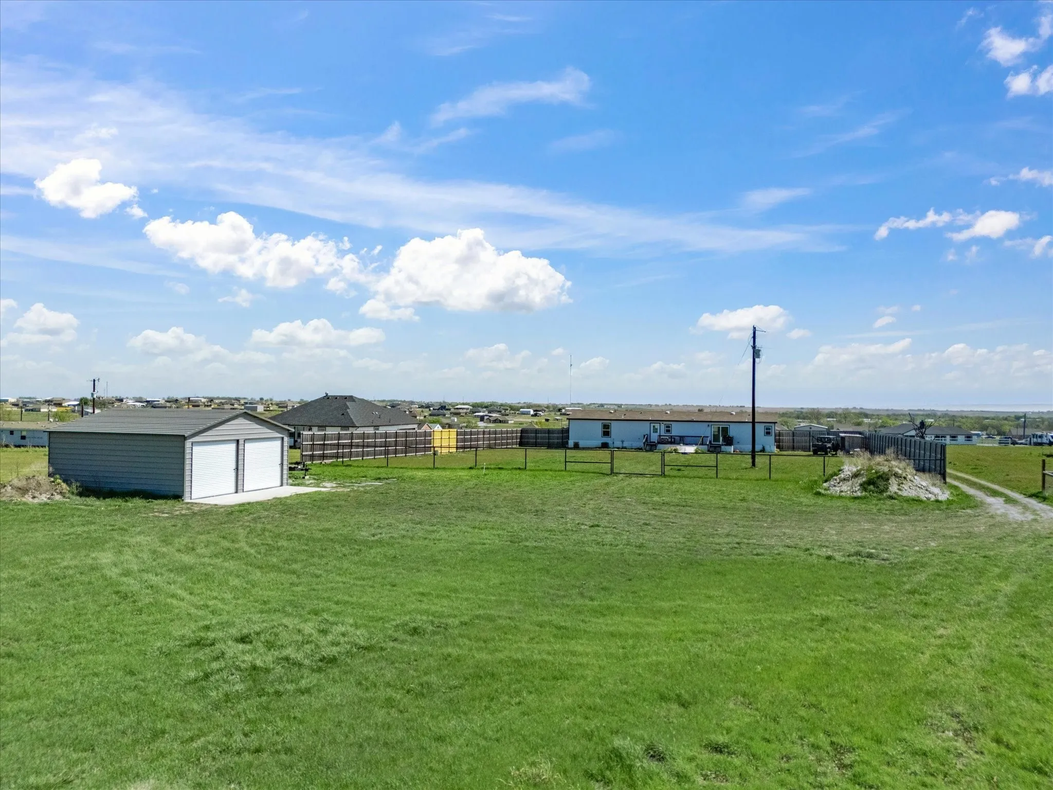 Mobile Home For Sale in Wise County , 341 Mesa Ridge, Decatur, Texas 76234, 4 Bedroom, 3 Bathroom, 2 Garage spaces, 2,128 Sqft, built in 2023, mls#21372675, Real Estate Agent in Decatur, Homes For Sale in Wise county, Homes For Sale in Decatur, Realtor in Decatur Texas, Real Estate Brokerage Independent Realty Texas, Luminita Cordes Realtor