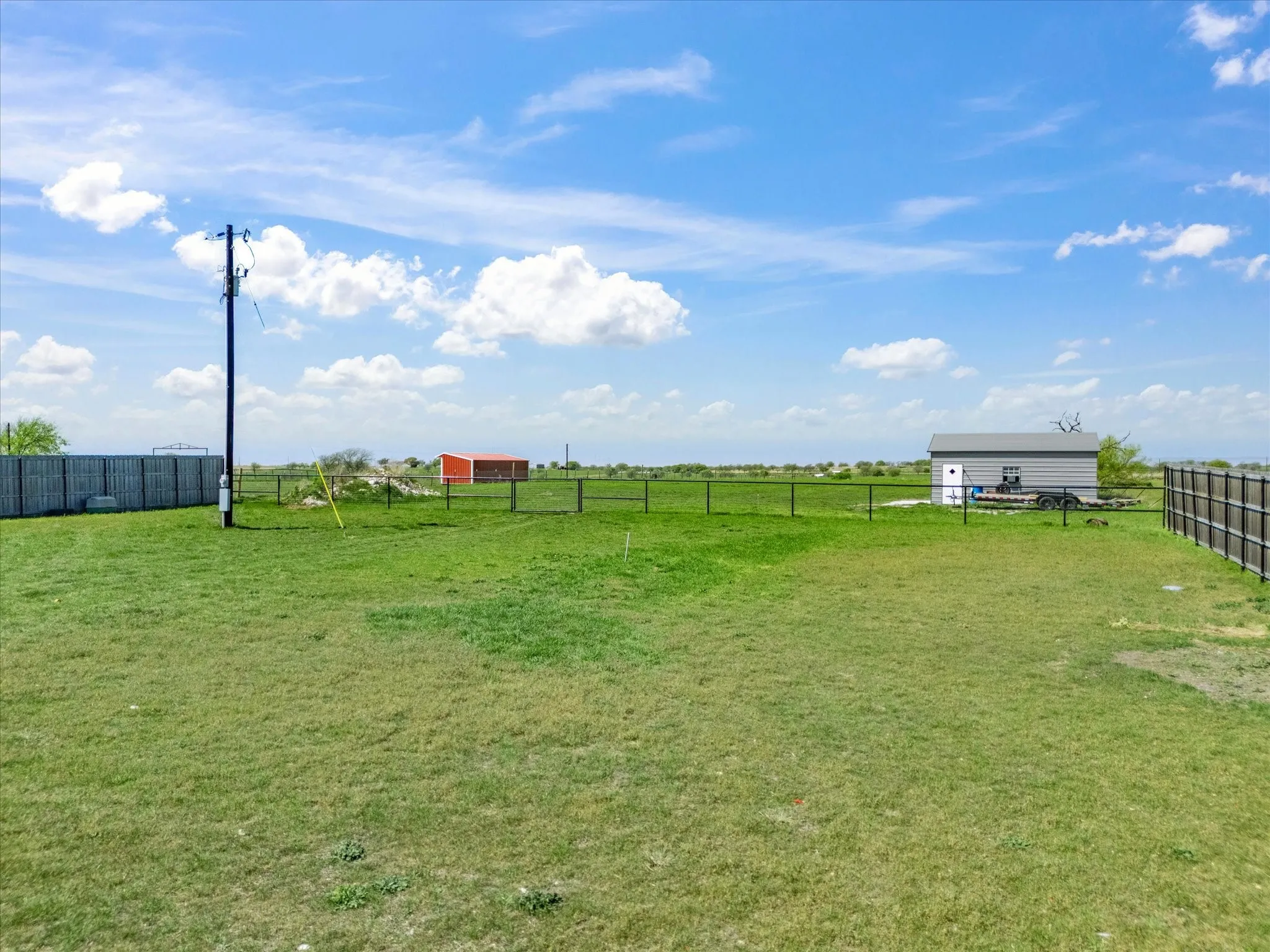 Mobile Home For Sale in Wise County , 341 Mesa Ridge, Decatur, Texas 76234, 4 Bedroom, 3 Bathroom, 2 Garage spaces, 2,128 Sqft, built in 2023, mls#21372675, Real Estate Agent in Decatur, Homes For Sale in Wise county, Homes For Sale in Decatur, Realtor in Decatur Texas, Real Estate Brokerage Independent Realty Texas, Luminita Cordes Realtor