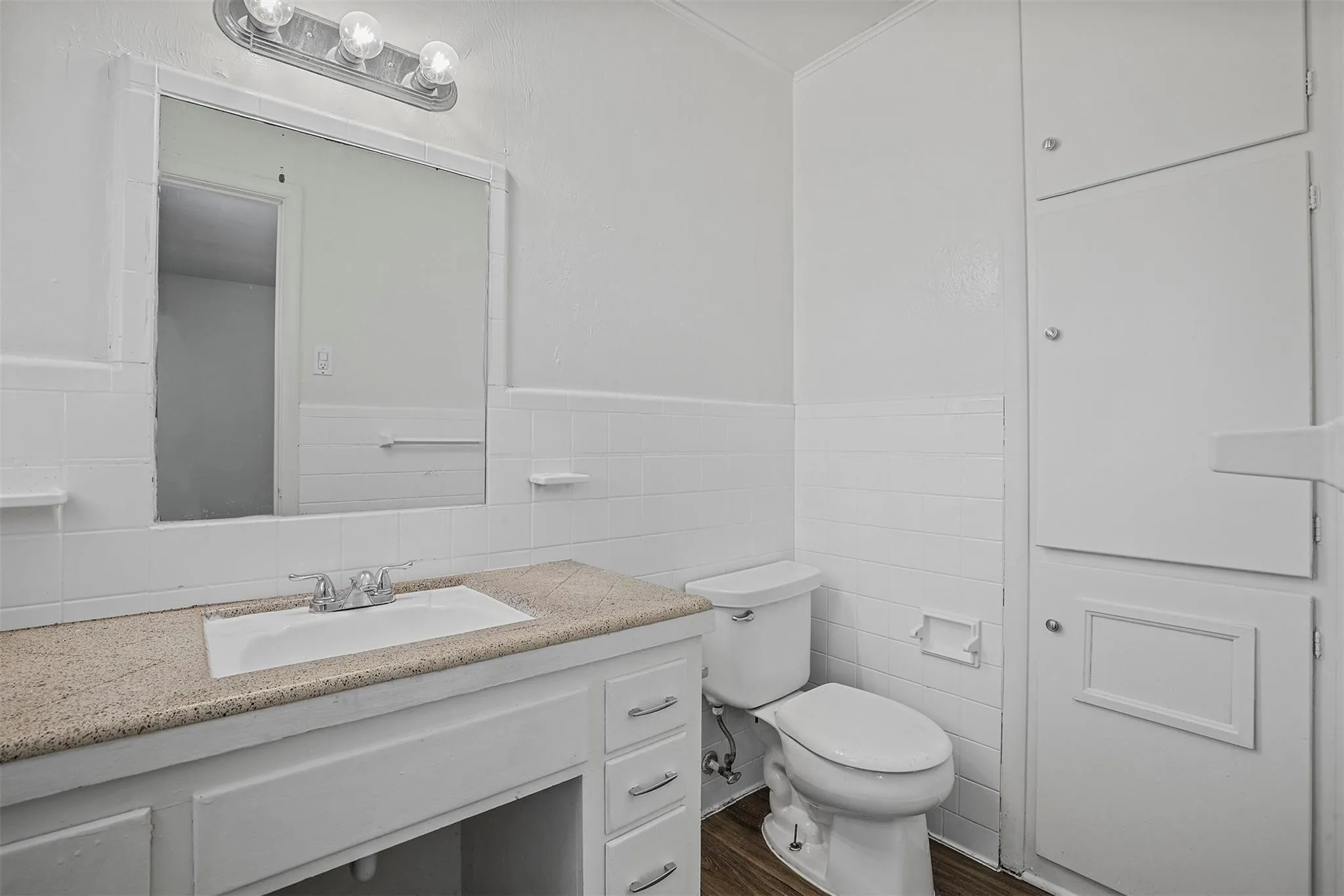 Single Family Residence For Rent in Denton County , 3406 Avon Drive, Denton, Texas 76209, 3 Bedroom, 1 Bathroom, Garage spaces, 1,183 Sqft, built in 1958, mls#21372677, Real Estate Agent in Denton, Homes For Rent in Denton county, Homes For Rent in Denton, Realtor in Denton Texas, Real Estate Brokerage Independent Realty Texas, Luminita Cordes Realtor