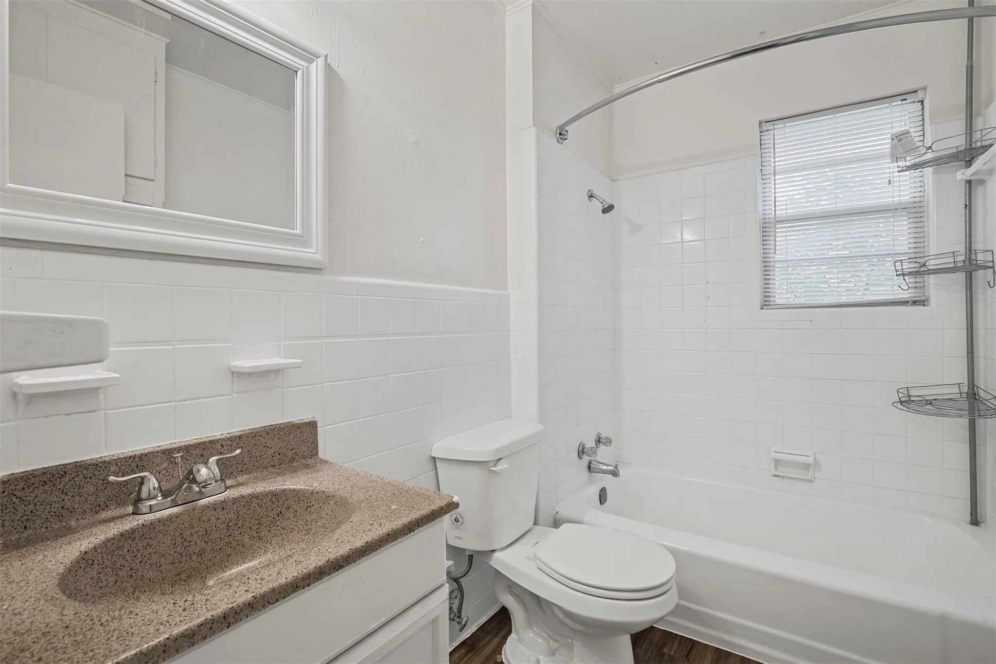 Single Family Residence For Rent in Denton County , 3406 Avon Drive, Denton, Texas 76209, 3 Bedroom, 1 Bathroom, Garage spaces, 1,183 Sqft, built in 1958, mls#21372677, Real Estate Agent in Denton, Homes For Rent in Denton county, Homes For Rent in Denton, Realtor in Denton Texas, Real Estate Brokerage Independent Realty Texas, Luminita Cordes Realtor