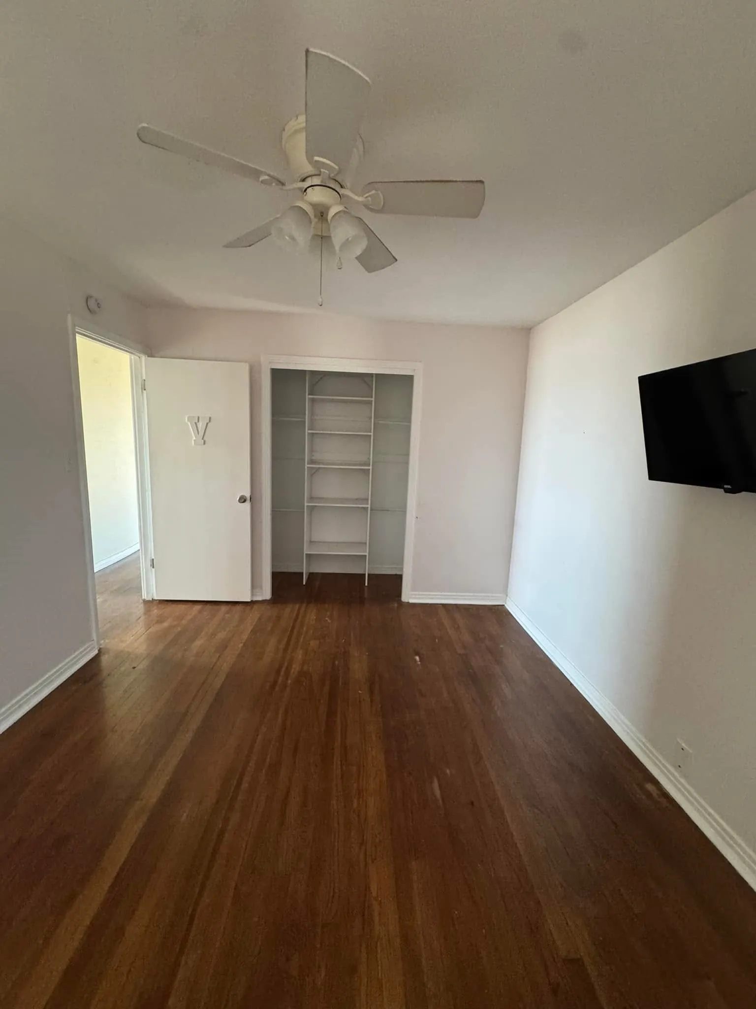 Single Family Residence For Sale in Hardeman County , 1807 Tx-6, Quanah, Texas 79252, 3 Bedroom, 2 Bathroom, 1 Garage spaces, 1,768 Sqft, built in 1958, mls#21372678, Real Estate Agent in Quanah, Homes For Sale in Hardeman county, Homes For Sale in Quanah, Realtor in Quanah Texas, Real Estate Brokerage Independent Realty Texas, Luminita Cordes Realtor