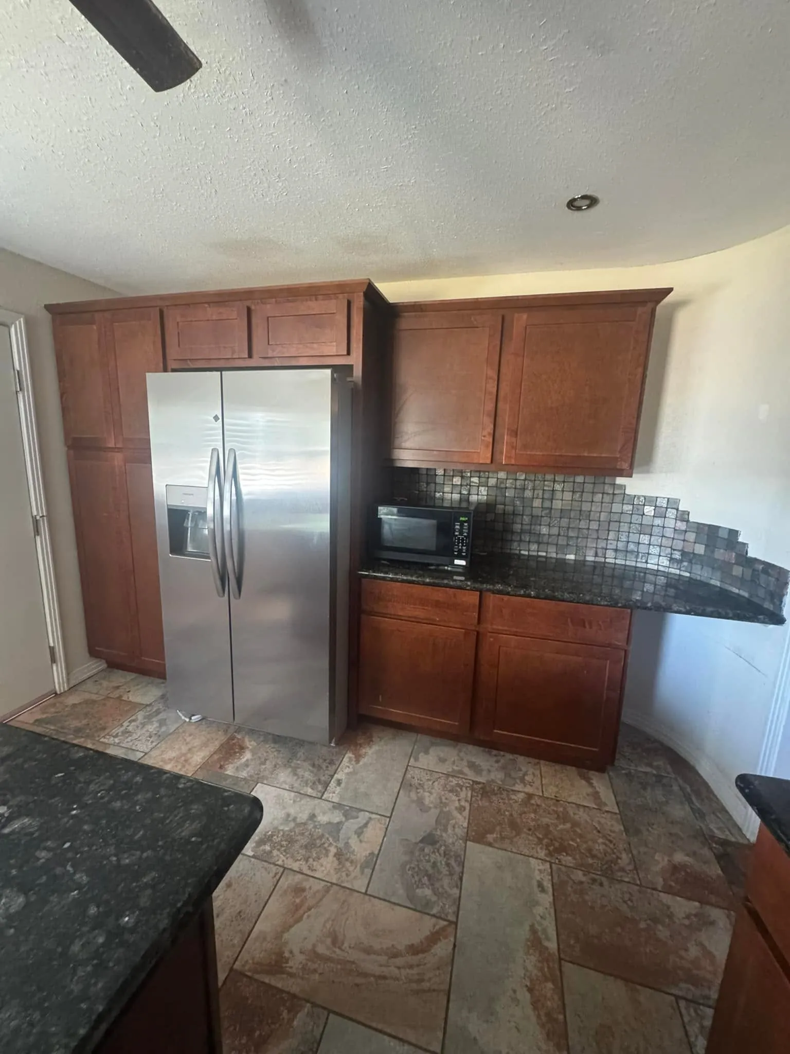 Single Family Residence For Sale in Hardeman County , 1807 Tx-6, Quanah, Texas 79252, 3 Bedroom, 2 Bathroom, 1 Garage spaces, 1,768 Sqft, built in 1958, mls#21372678, Real Estate Agent in Quanah, Homes For Sale in Hardeman county, Homes For Sale in Quanah, Realtor in Quanah Texas, Real Estate Brokerage Independent Realty Texas, Luminita Cordes Realtor