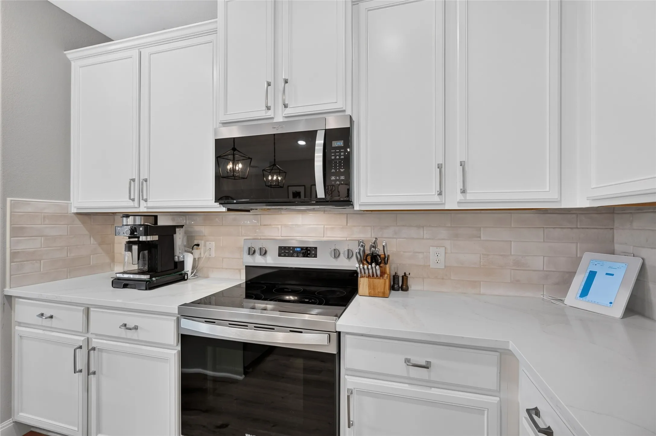 Single Family Residence For Rent in Collin County , 1722 Oak Glen Drive, Wylie, Texas 75098, 4 Bedroom, 2 Bathroom, 2 Garage spaces, 1,849 Sqft, built in 2013, mls#21372684, Real Estate Agent in Wylie, Homes For Rent in Collin county, Homes For Rent in Wylie, Realtor in Wylie Texas, Real Estate Brokerage Independent Realty Texas, Luminita Cordes Realtor