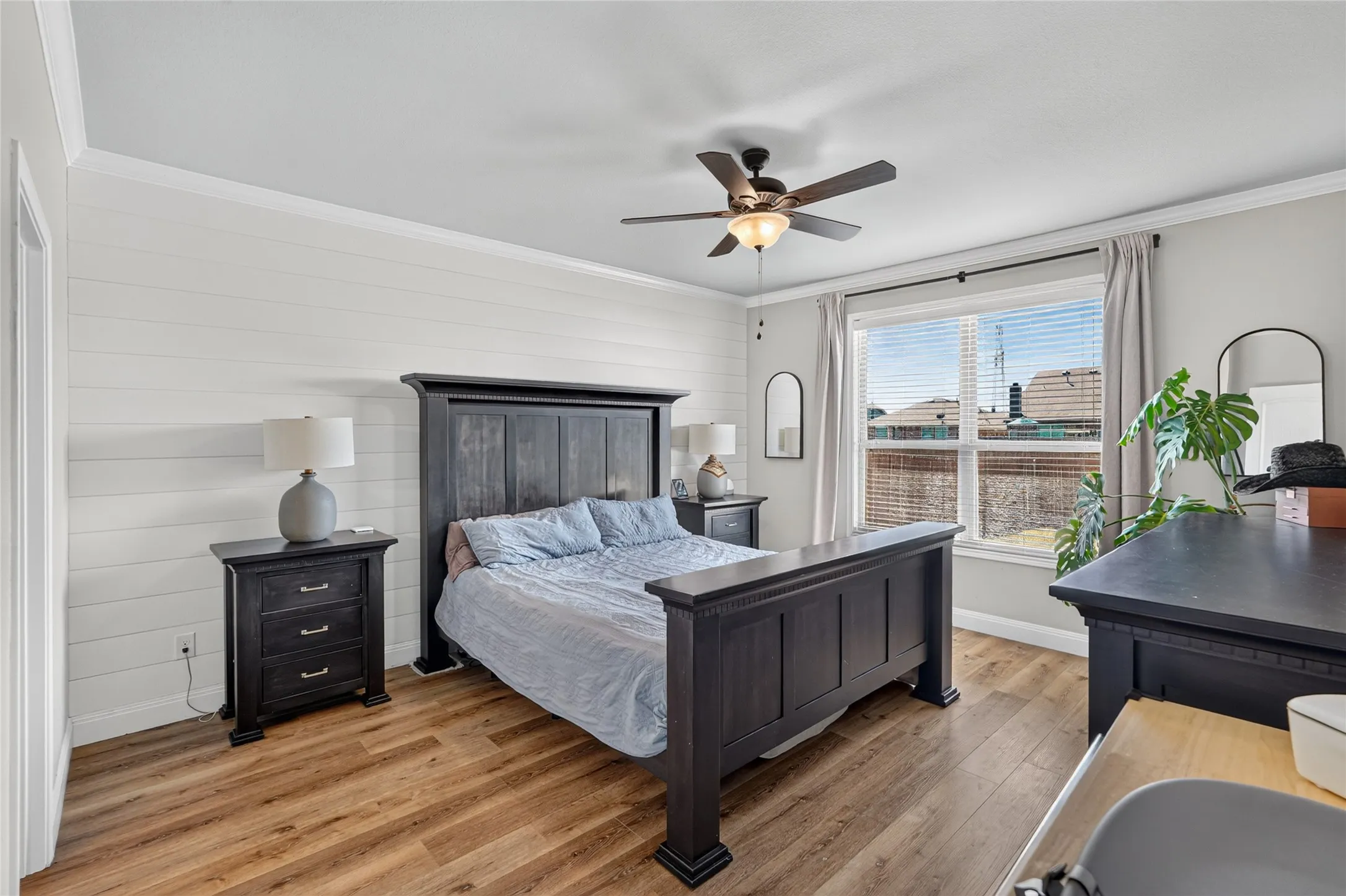 Single Family Residence For Rent in Collin County , 1722 Oak Glen Drive, Wylie, Texas 75098, 4 Bedroom, 2 Bathroom, 2 Garage spaces, 1,849 Sqft, built in 2013, mls#21372684, Real Estate Agent in Wylie, Homes For Rent in Collin county, Homes For Rent in Wylie, Realtor in Wylie Texas, Real Estate Brokerage Independent Realty Texas, Luminita Cordes Realtor