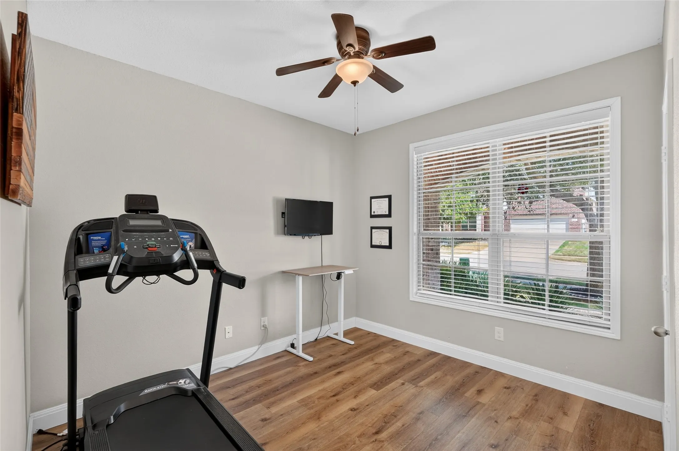 Single Family Residence For Rent in Collin County , 1722 Oak Glen Drive, Wylie, Texas 75098, 4 Bedroom, 2 Bathroom, 2 Garage spaces, 1,849 Sqft, built in 2013, mls#21372684, Real Estate Agent in Wylie, Homes For Rent in Collin county, Homes For Rent in Wylie, Realtor in Wylie Texas, Real Estate Brokerage Independent Realty Texas, Luminita Cordes Realtor